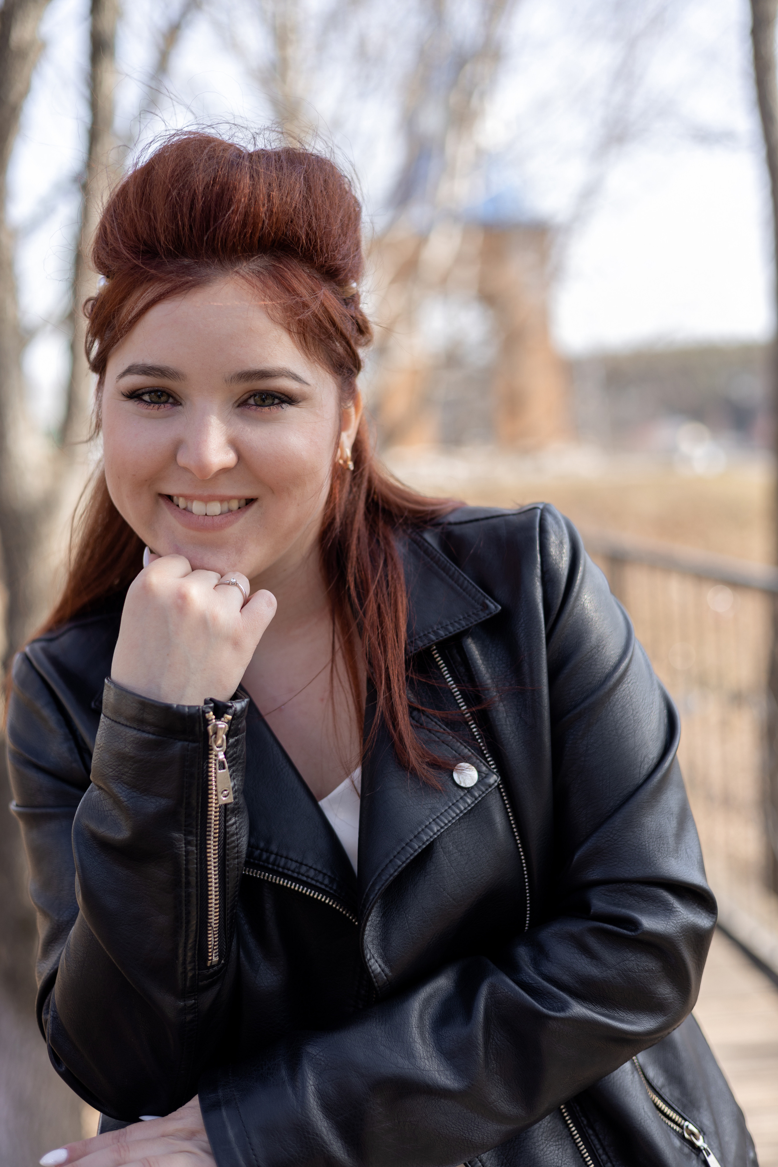 Свадьбы. Главная