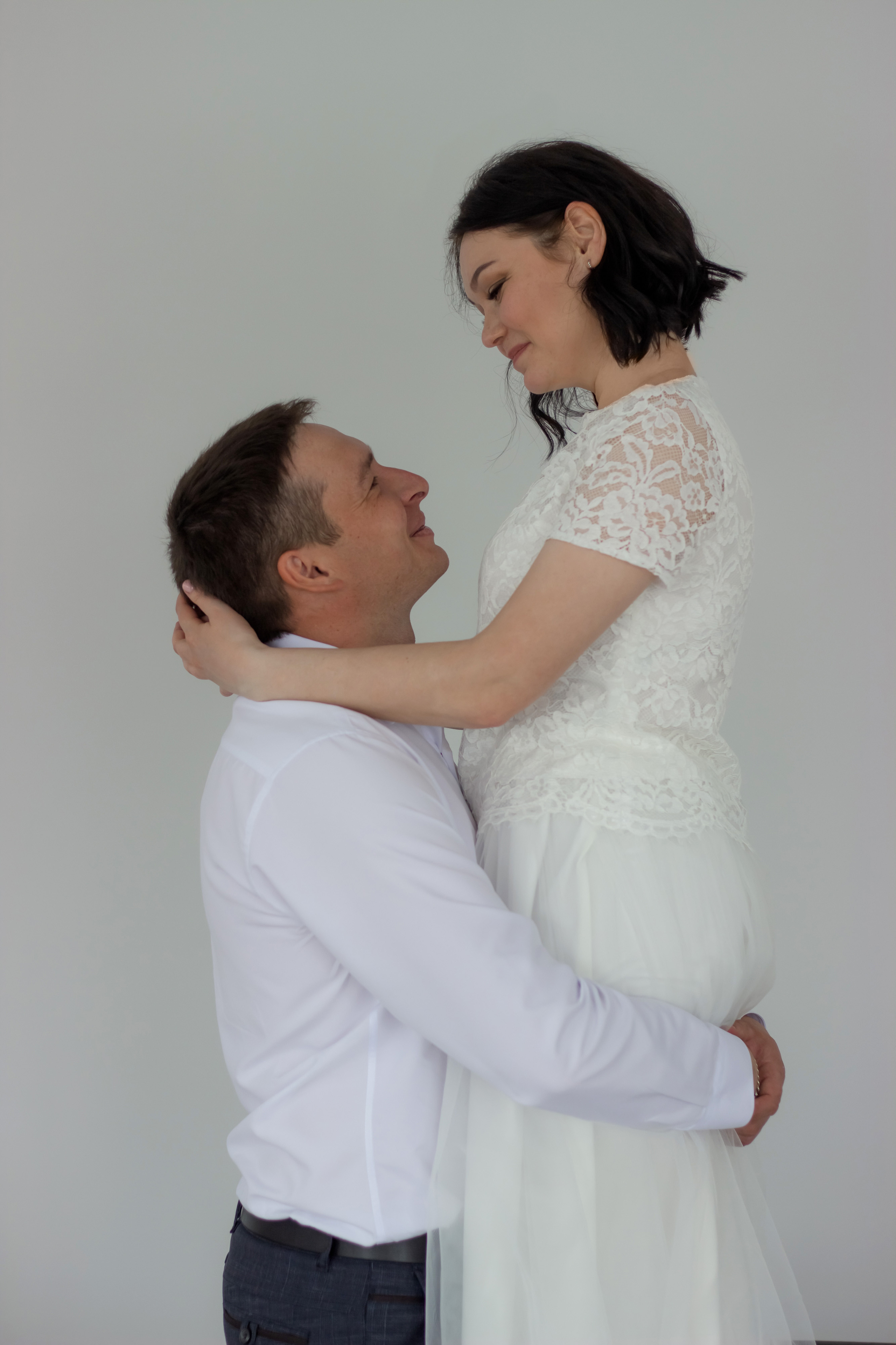 Свадьбы. Главная