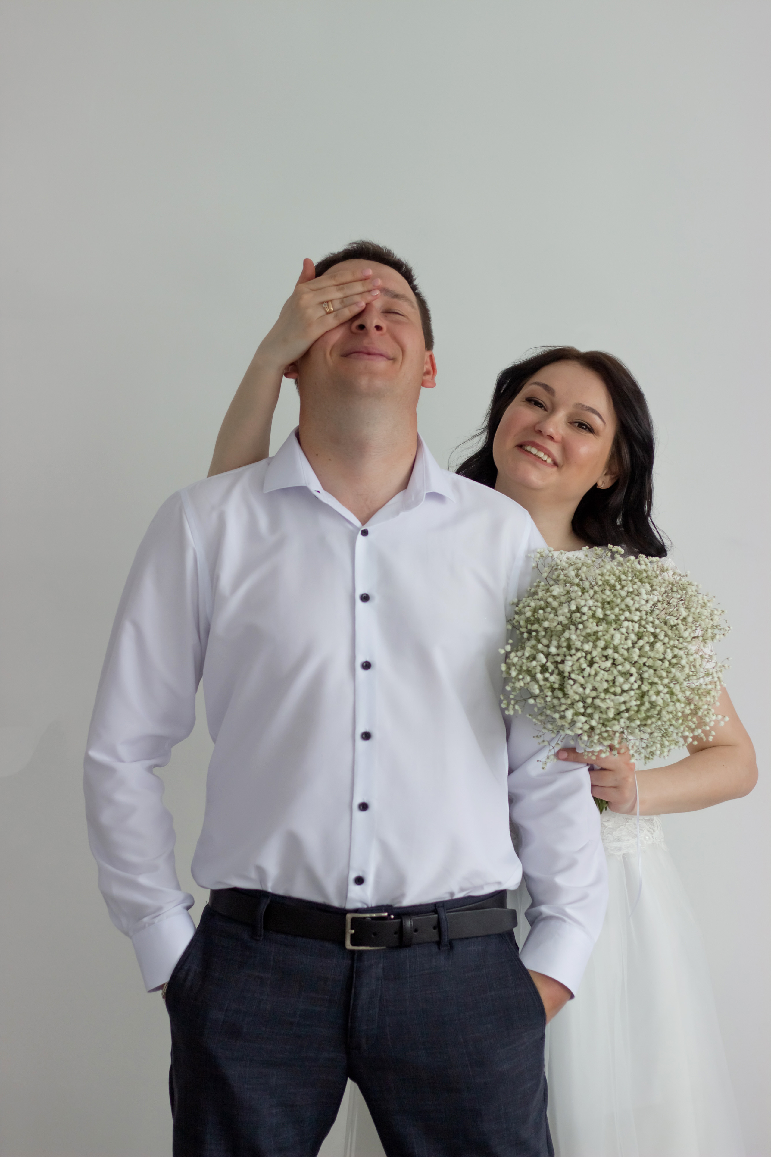 Свадьбы. Главная