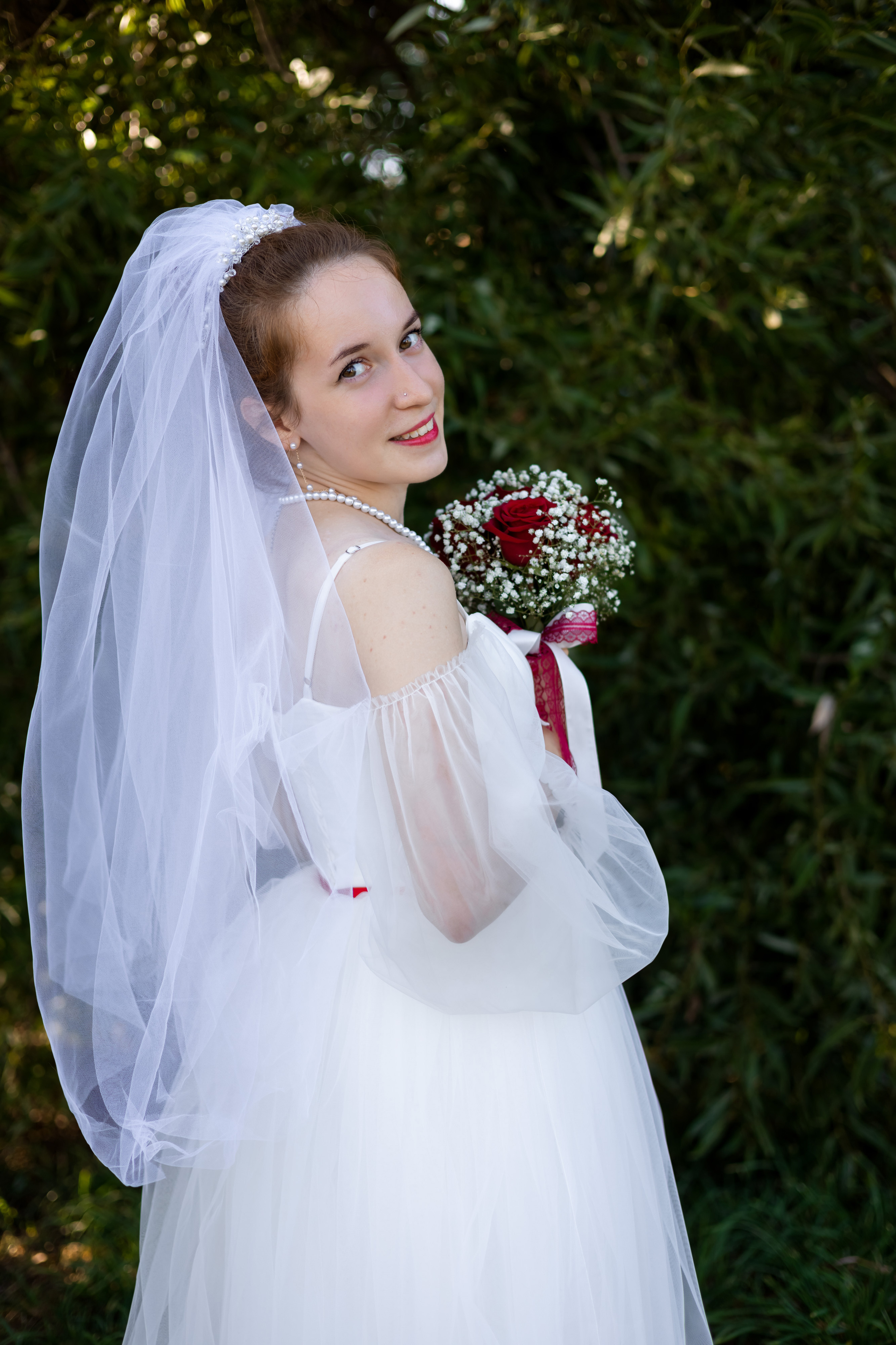 Свадьбы. Главная