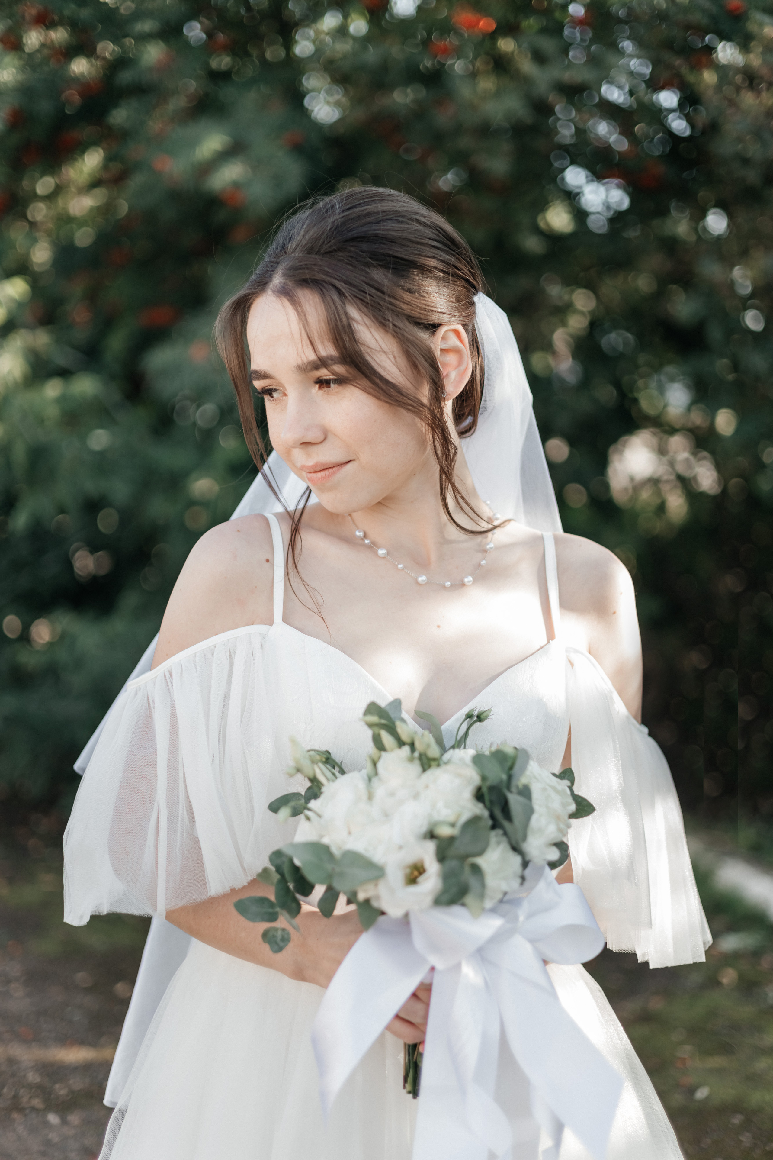 Юрий и Анастасия. Главная