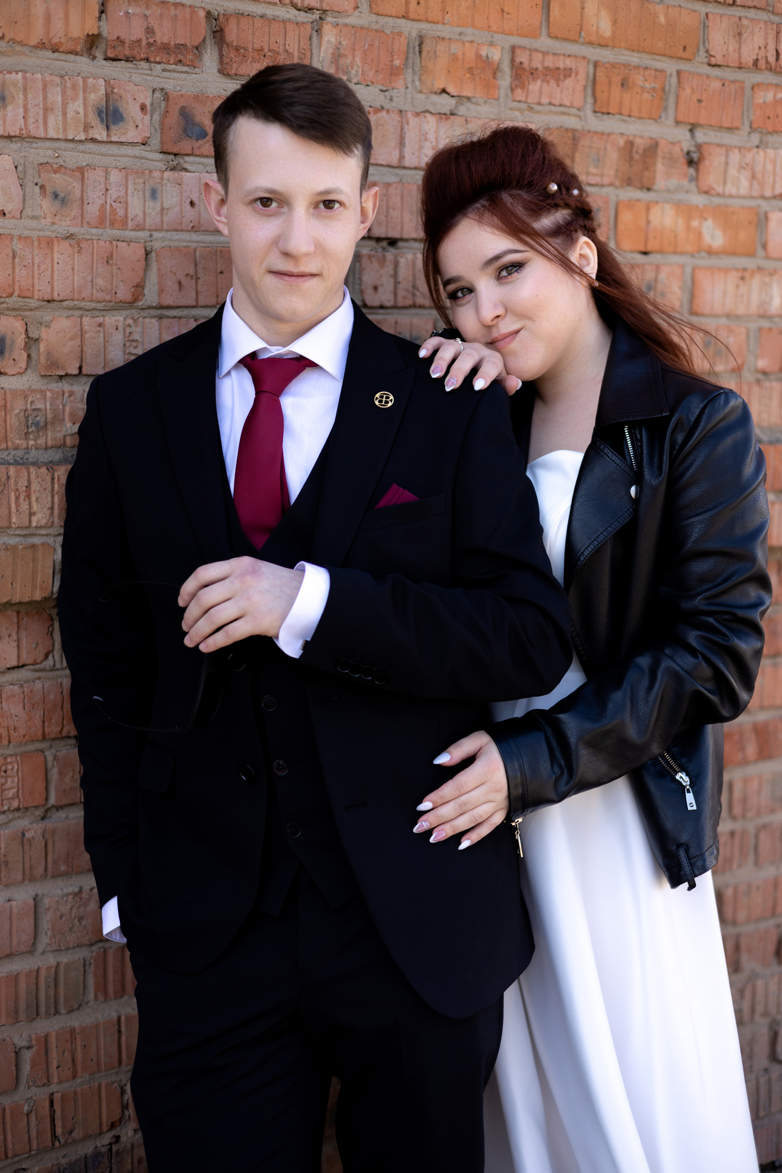 Свадьбы. Главная