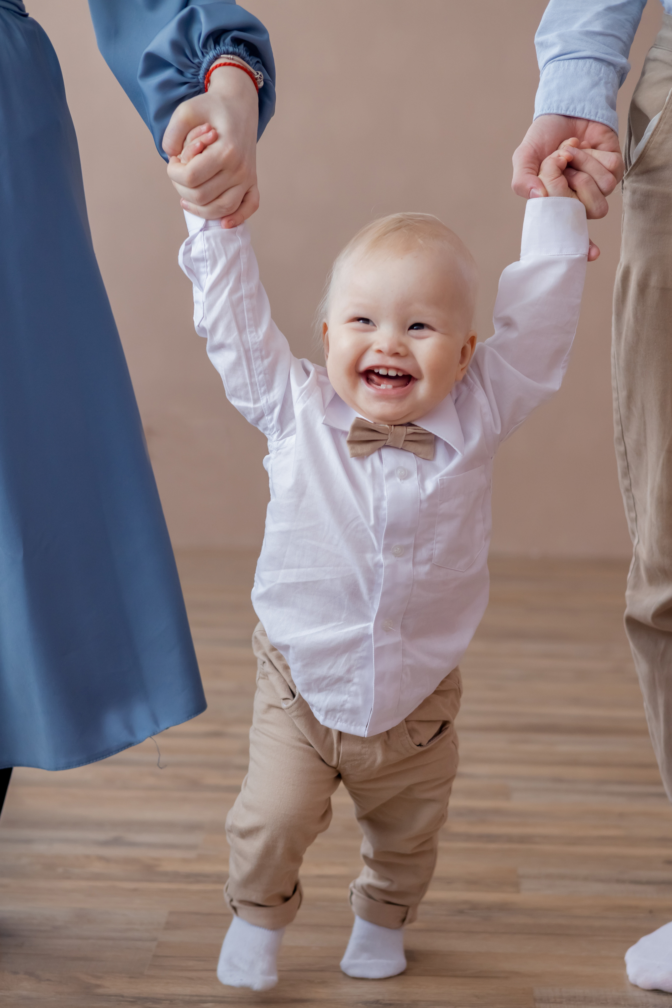 Семейные. Главная