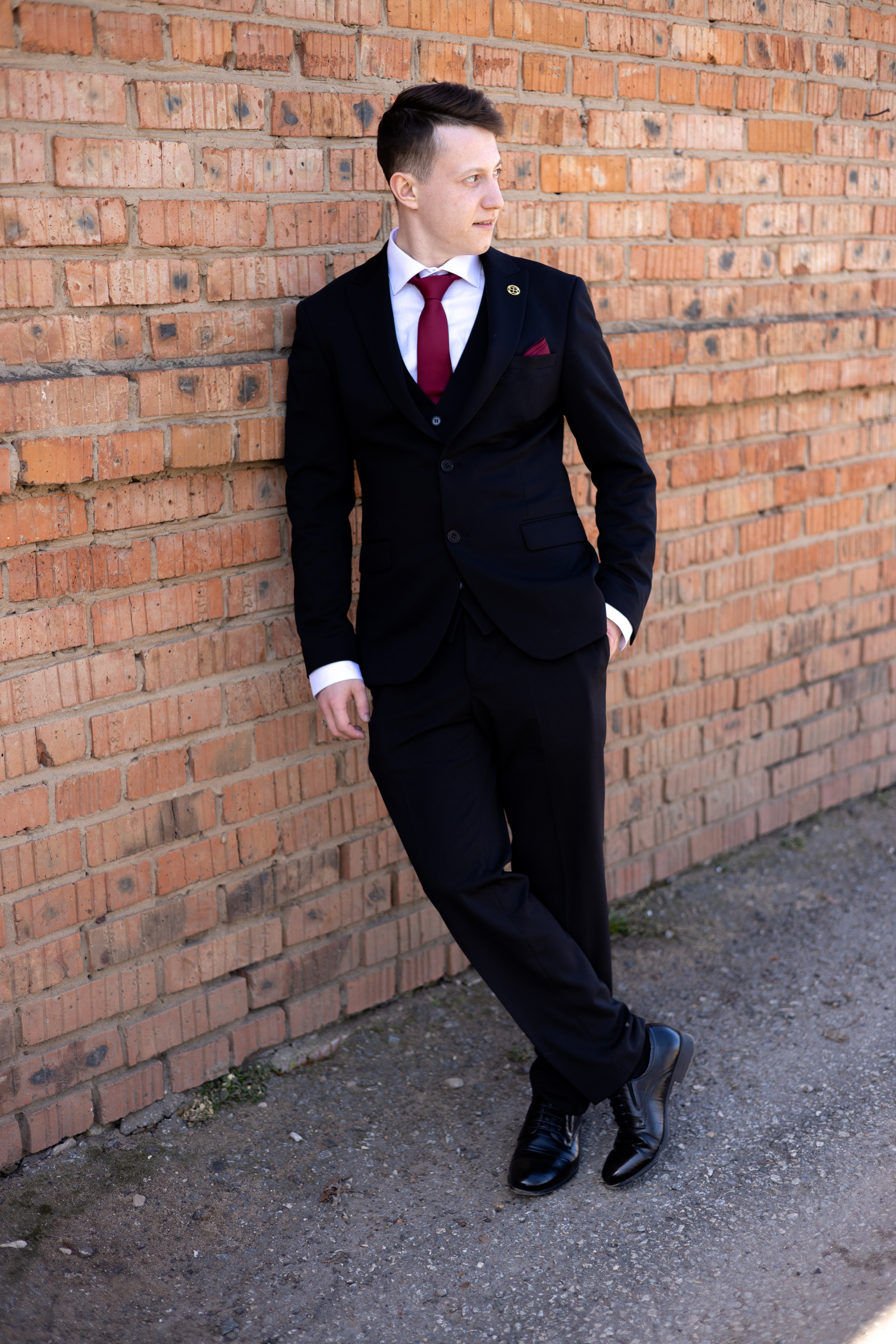 Свадьбы. Главная