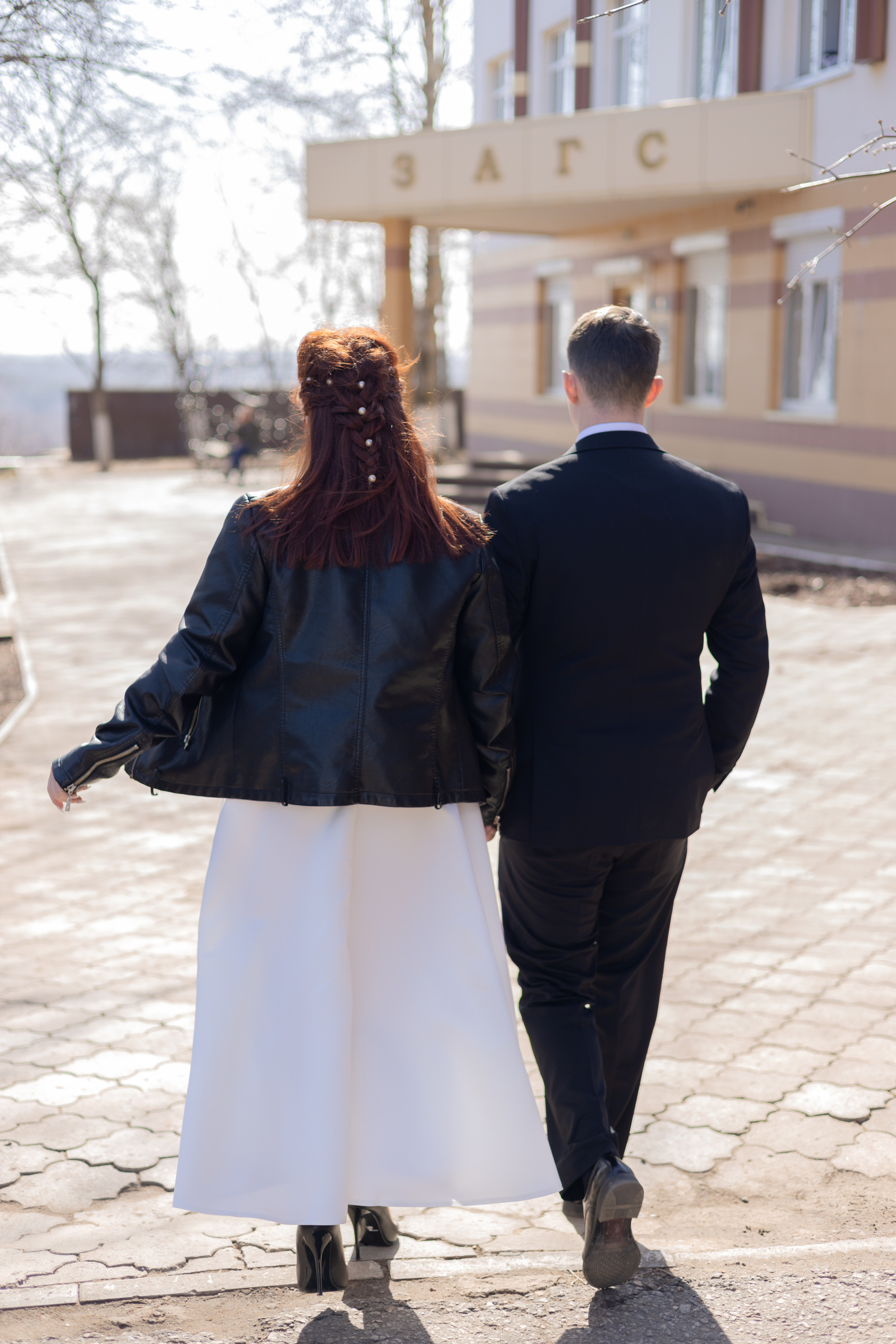 Свадьбы. Главная