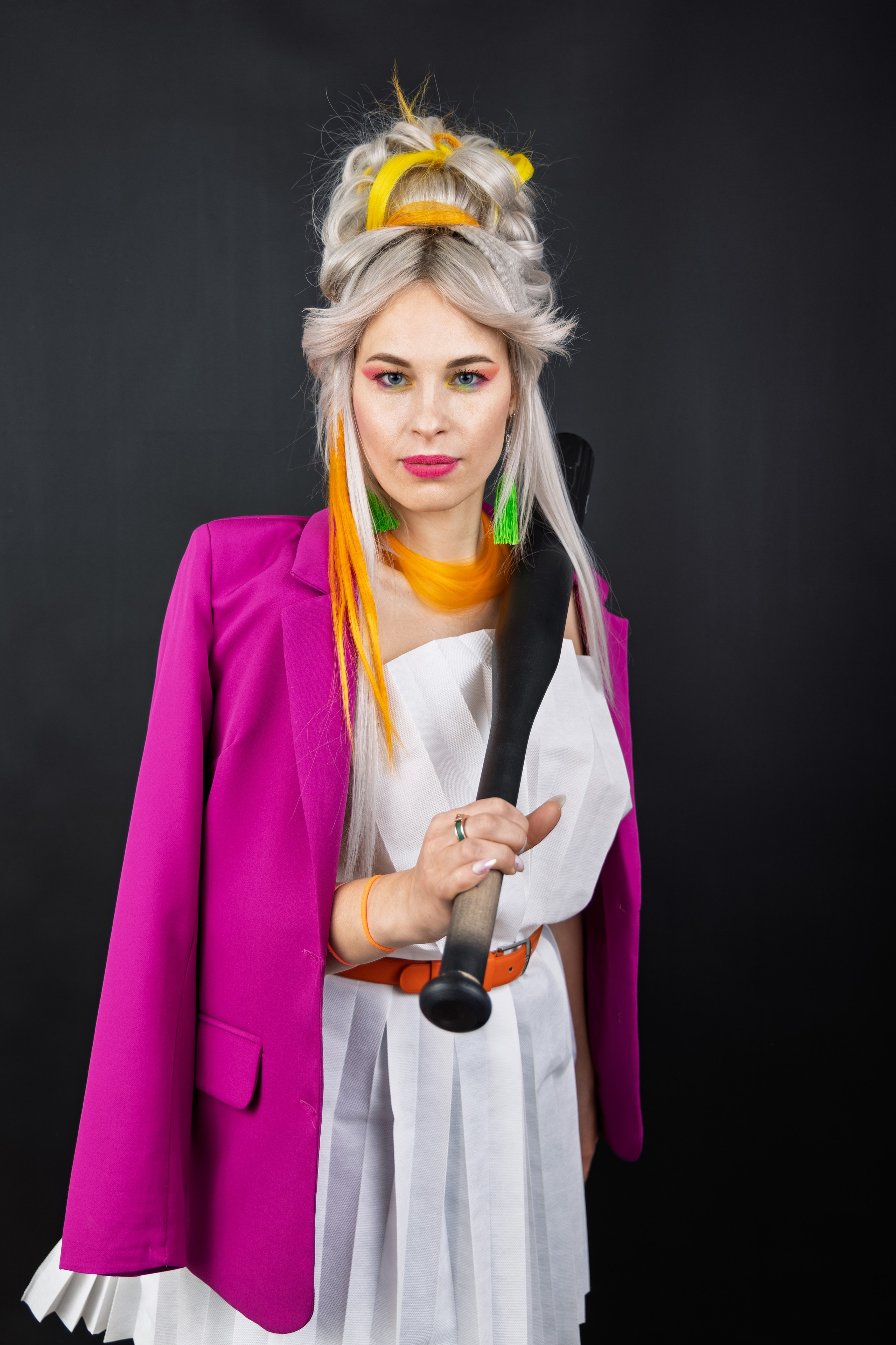 Контент съёмка Гуково студия novikov.foto Григорий новиков фотограф Гуково. Фотограф Гуково Григорий Новиков novikov.foto