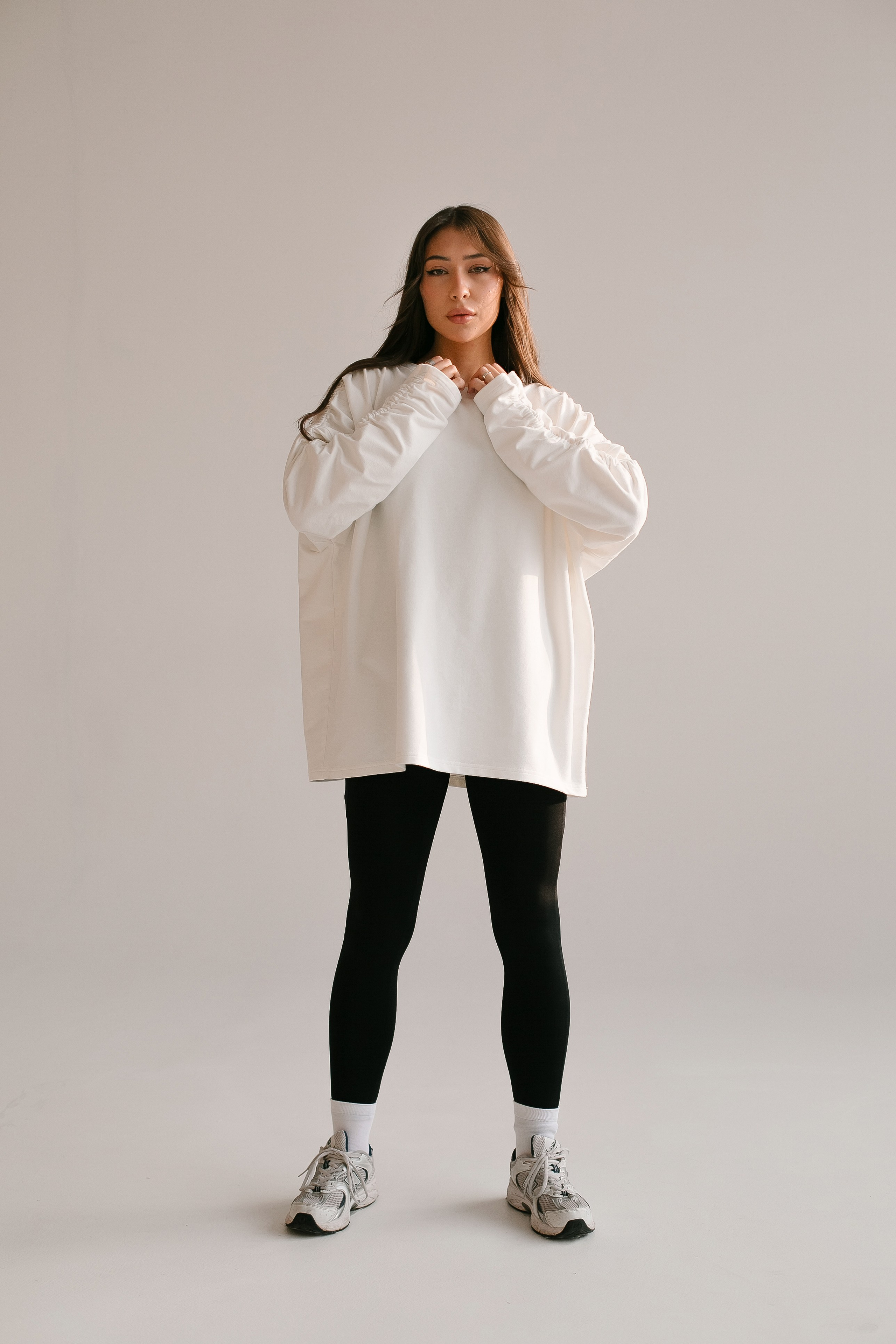 «Ирбис» одежда. Свадебный, семейный и детский фотограф в г. Абакан респ. Хакасия Любов