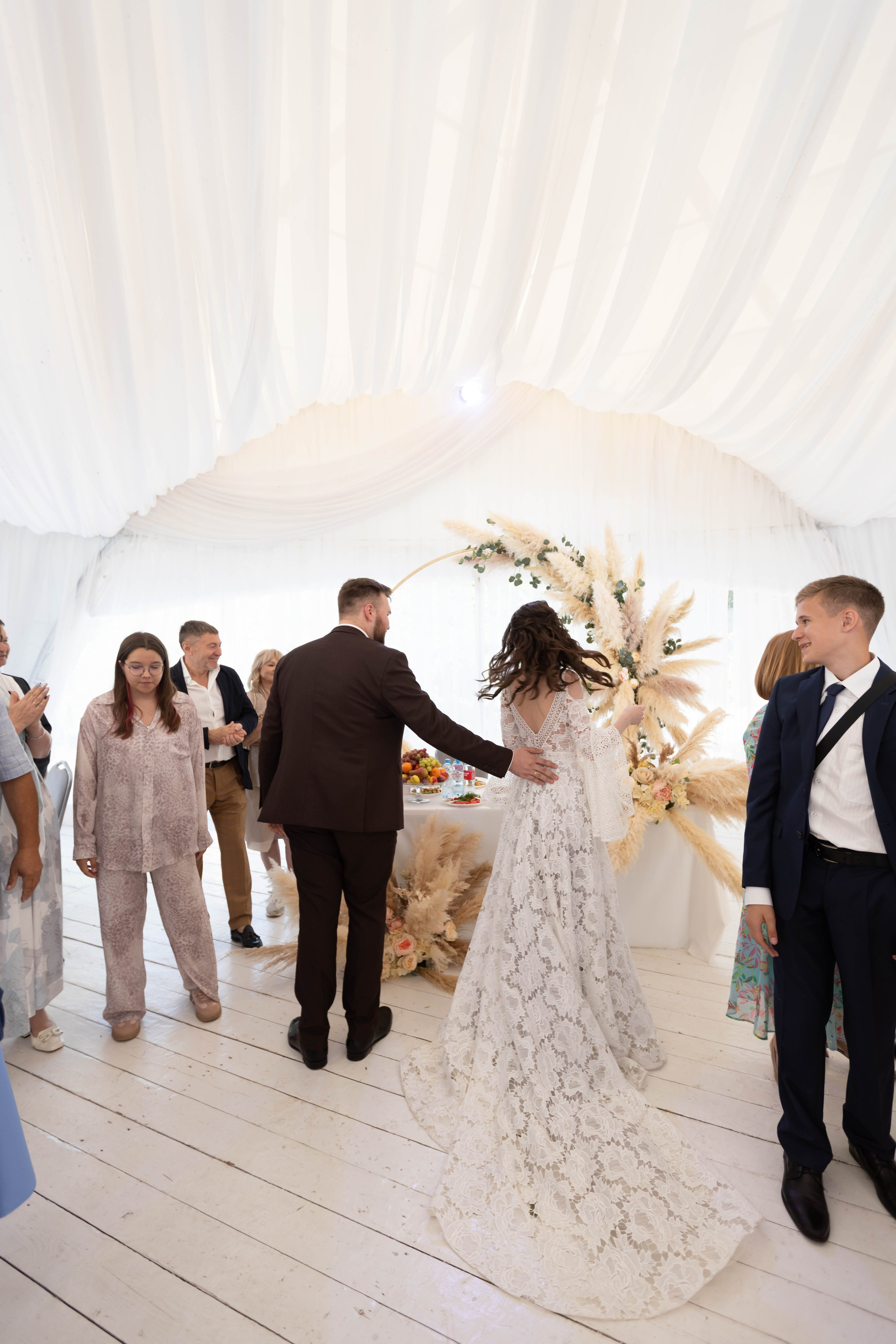 Валерий Регина. Фотограф Александр Литвинов