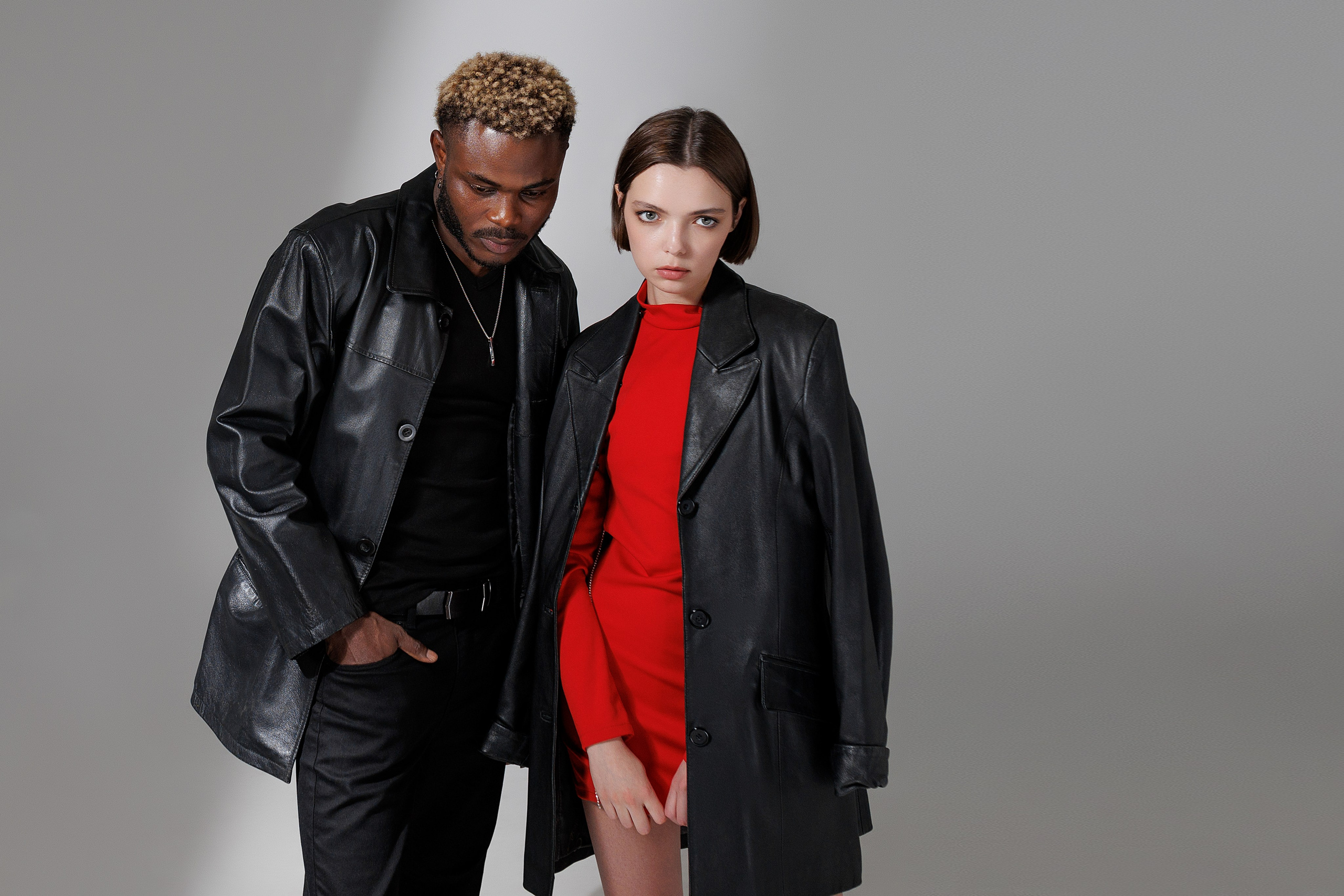 #обучениефотографиипетерург #екатеринашамрай #обучениеретуши #фэшнфотографпитер #лучшиефотографыпетербурга #курсыпофотографииспб