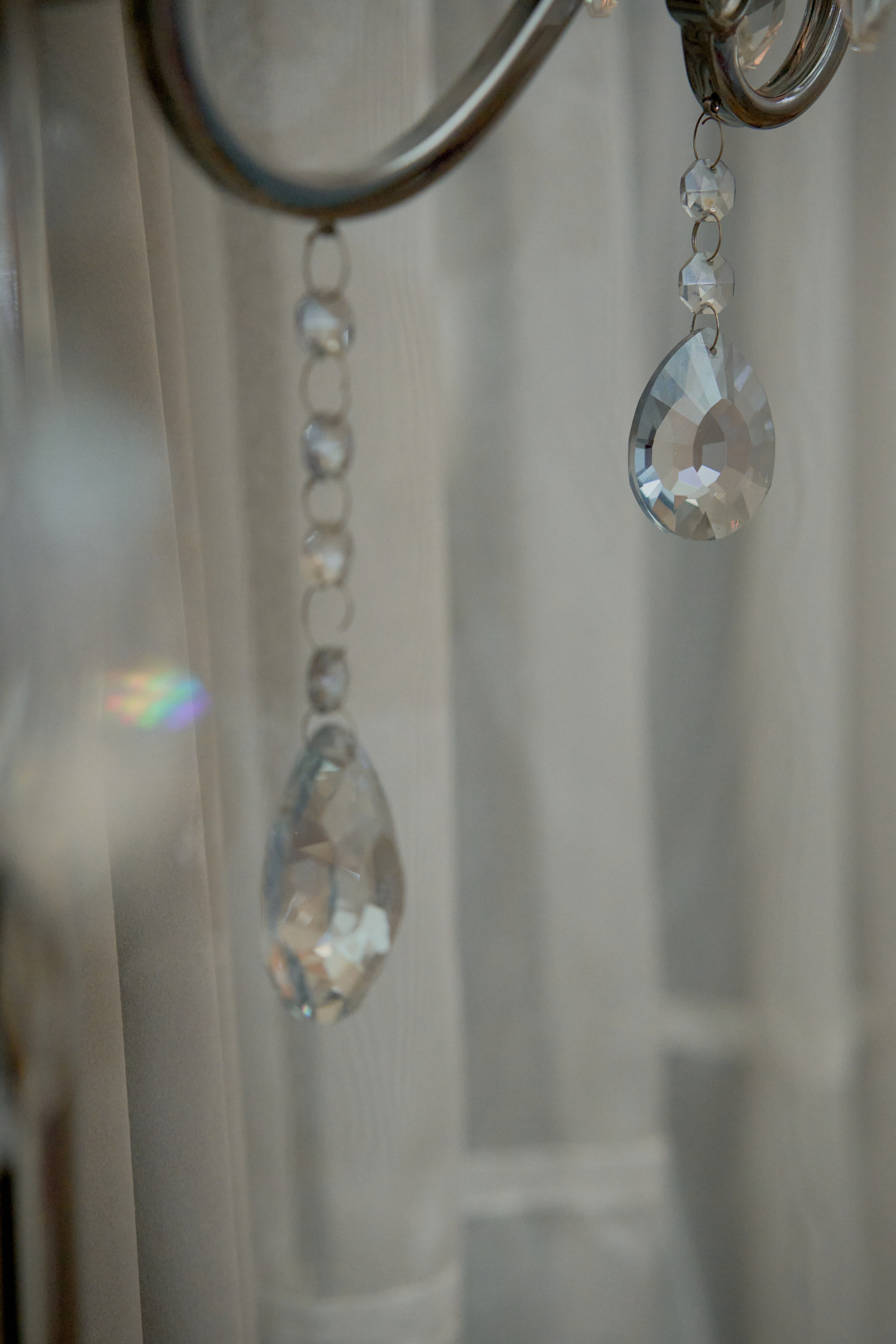 ПРОПЕРИМЕТР. Чумаков Алексей Фотограф|Видеограф свадебные, индивидуальные, семейные, репортаж