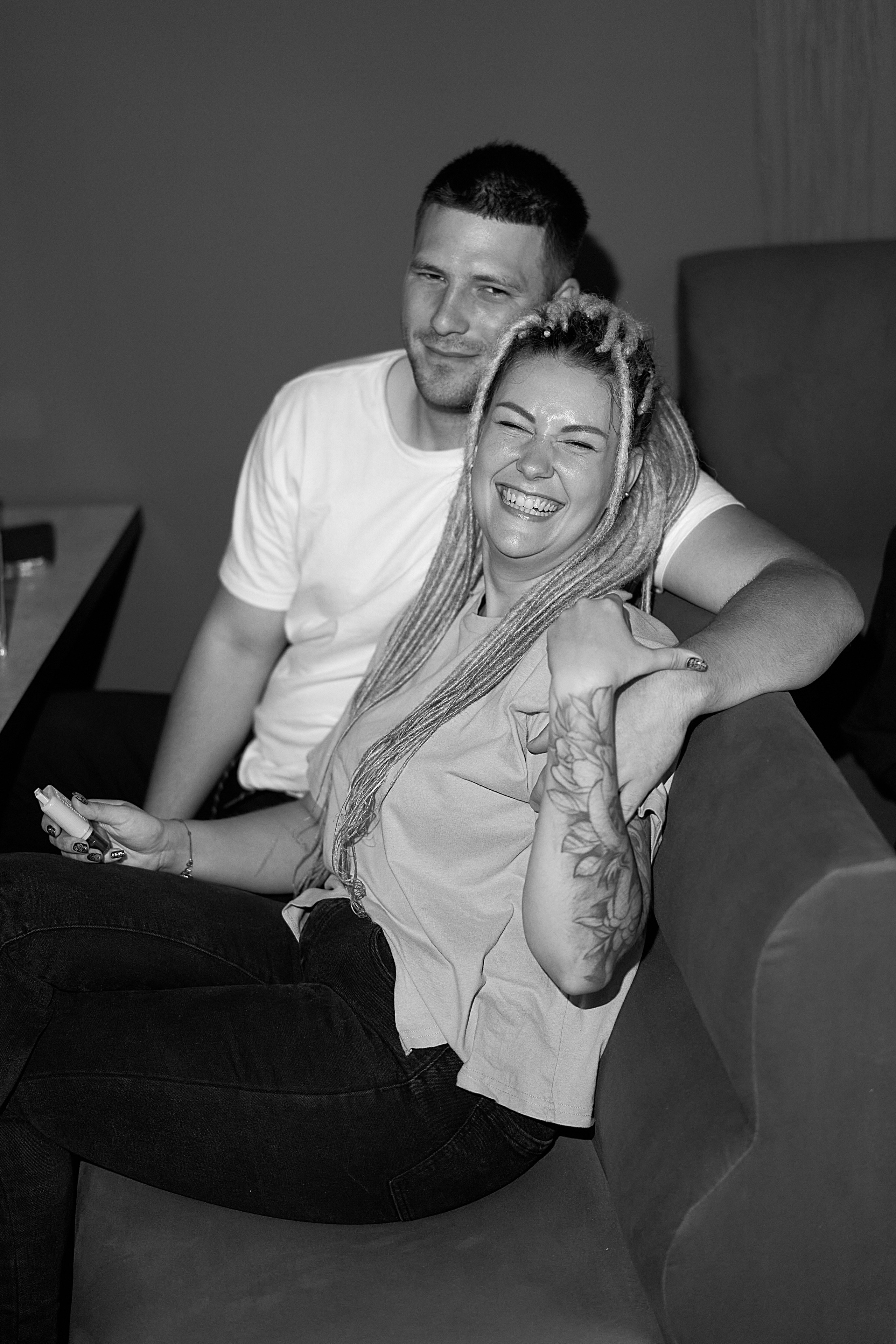 Звезда. Чумаков Алексей Фотограф|Видеограф свадебные, индивидуальные, семейные, репортаж