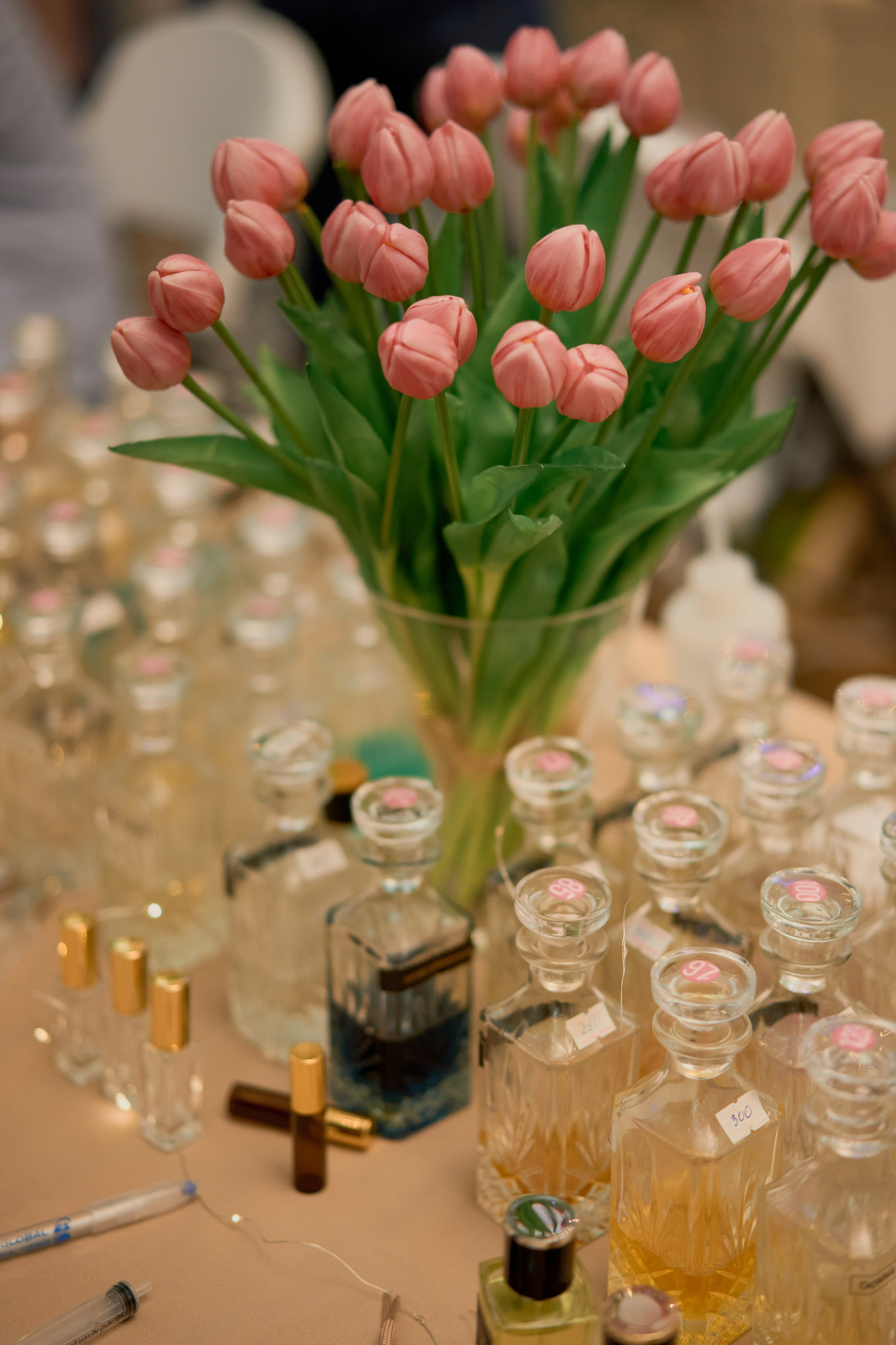 CONCEPTICA МАРКЕТ. Чумаков Алексей Фотограф|Видеограф свадебные, индивидуальные, семейные, репортаж