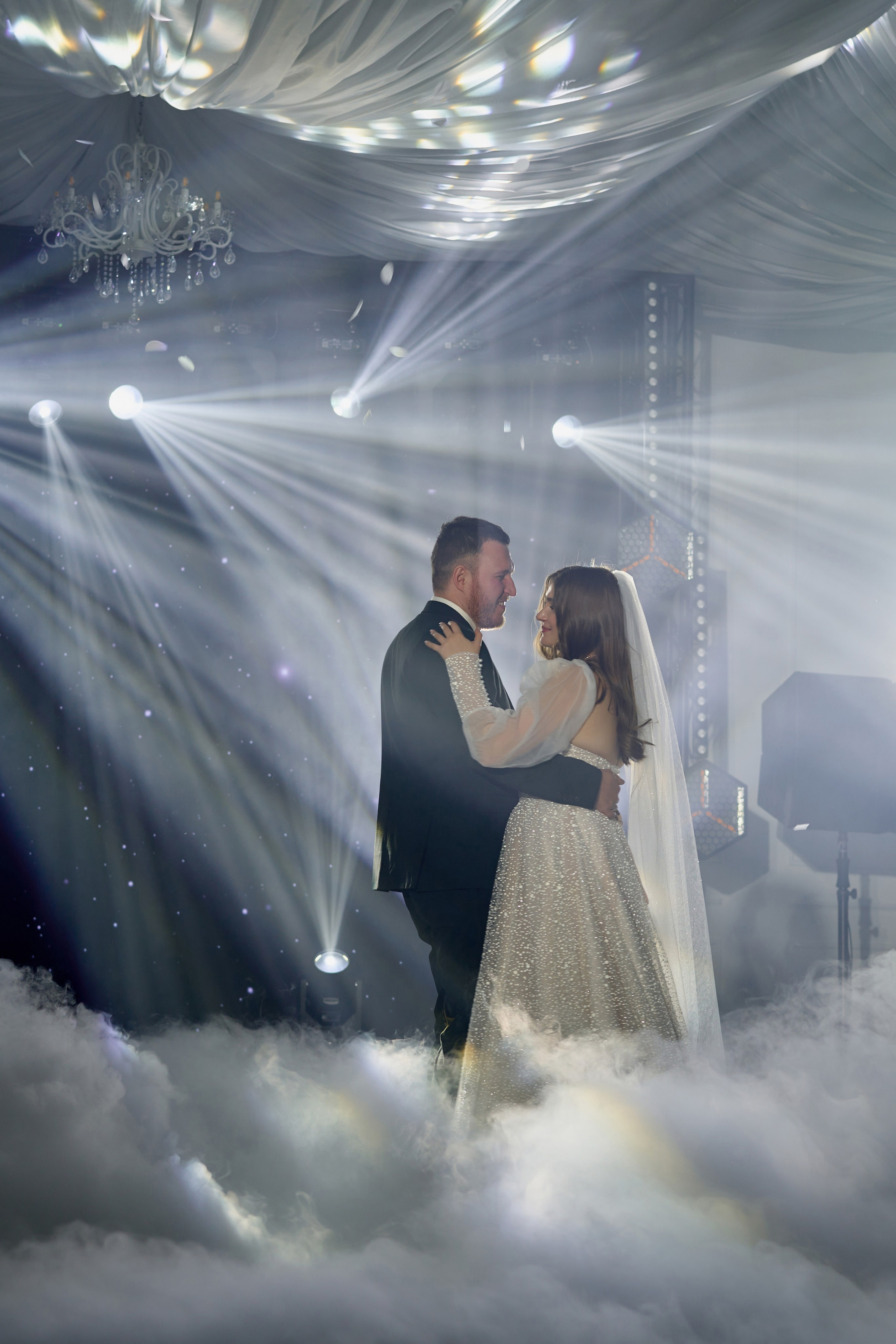 Wedding day. Чумаков Алексей Фотограф|Видеограф свадебные, индивидуальные, семейные, репортаж