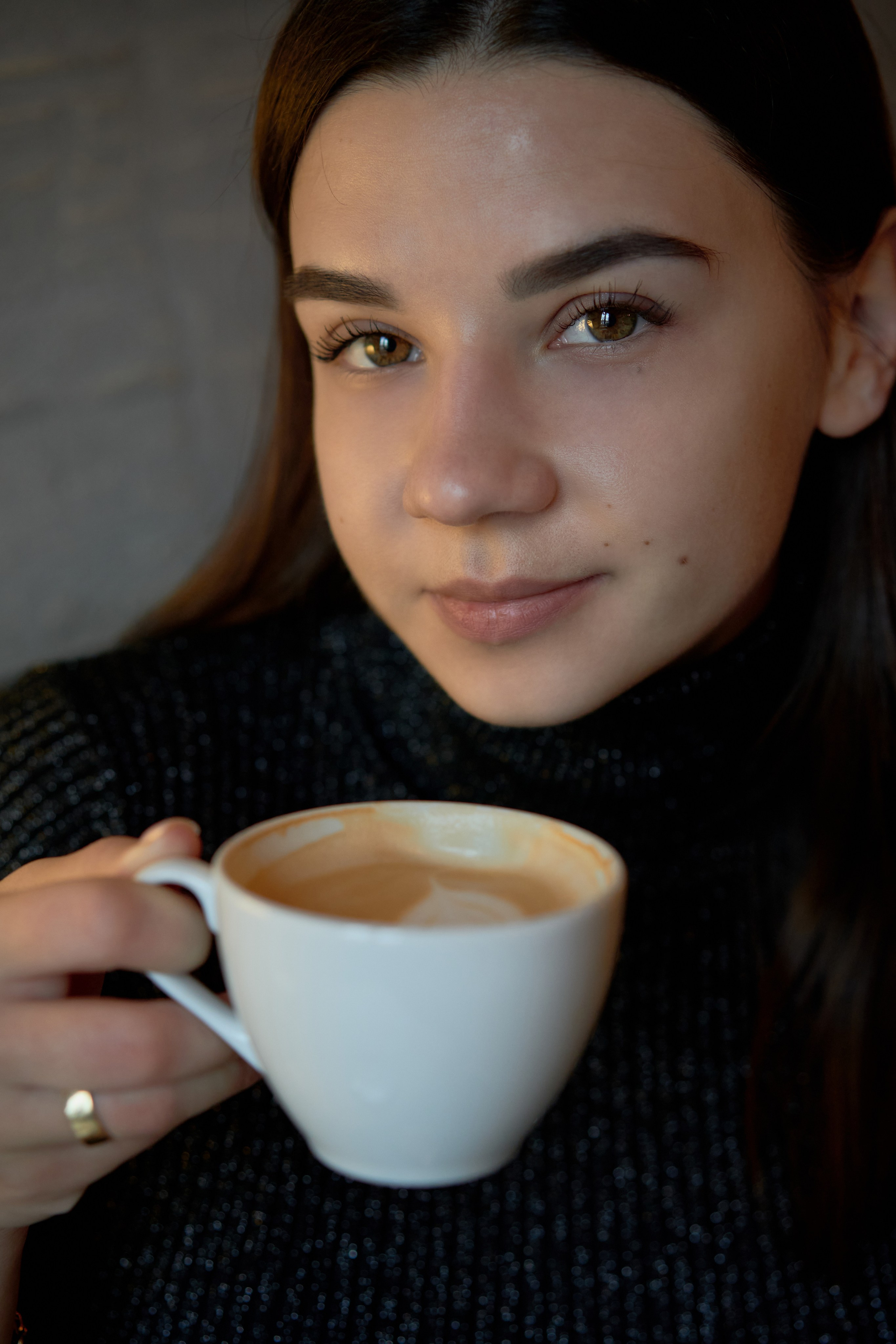 Анастасия. Чумаков Алексей Фотограф|Видеограф свадебные, индивидуальные, семейные, репортаж
