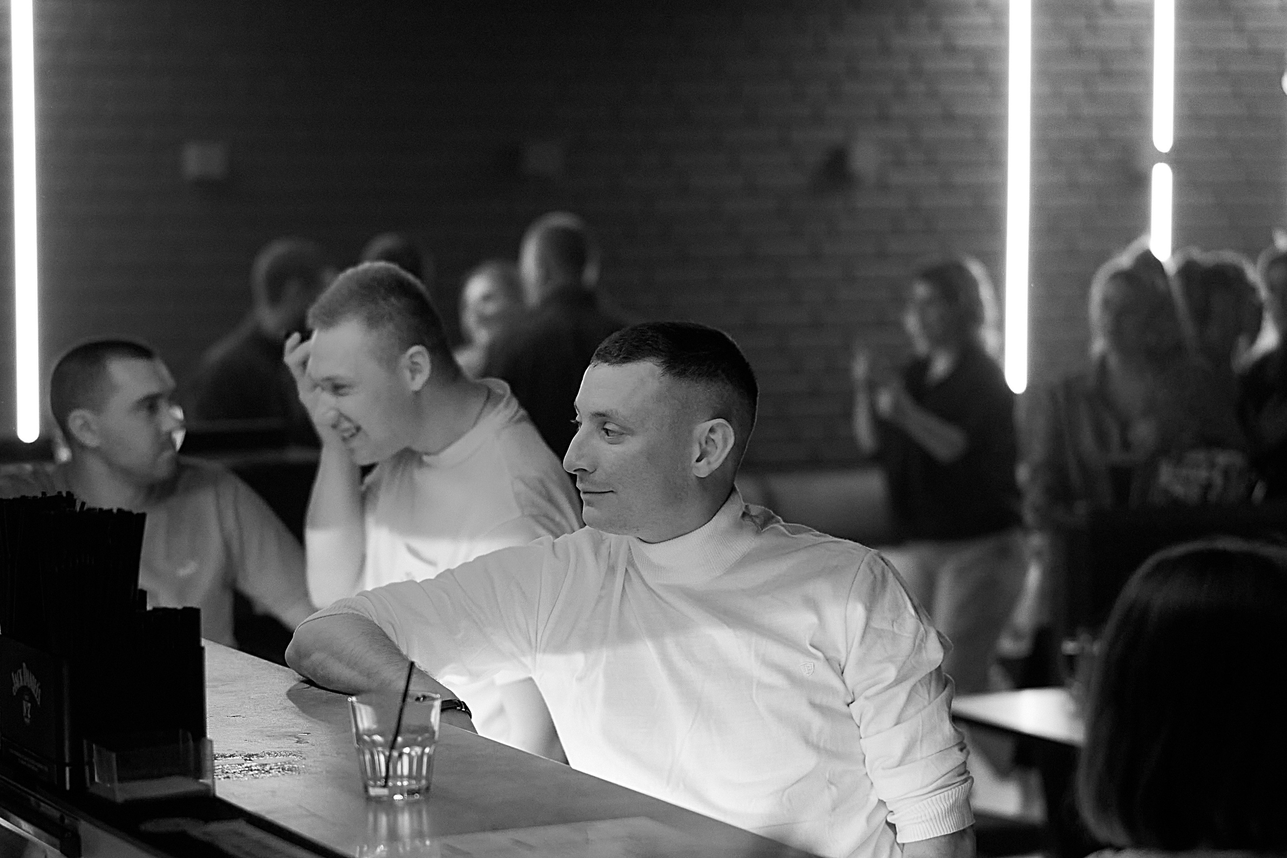 Звезда. Чумаков Алексей Фотограф|Видеограф свадебные, индивидуальные, семейные, репортаж