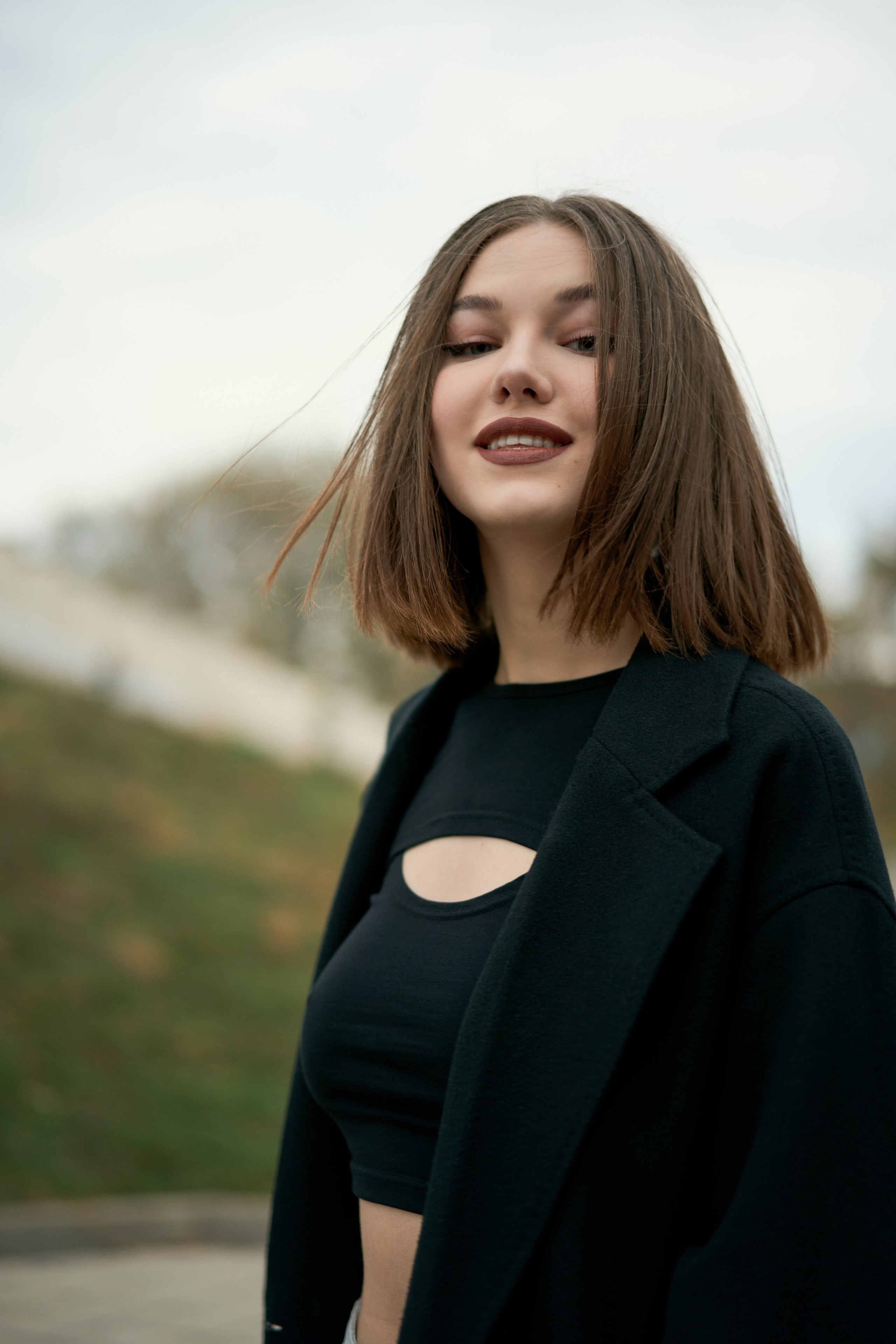 Диана. Чумаков Алексей Фотограф|Видеограф свадебные, индивидуальные, семейные, репортаж