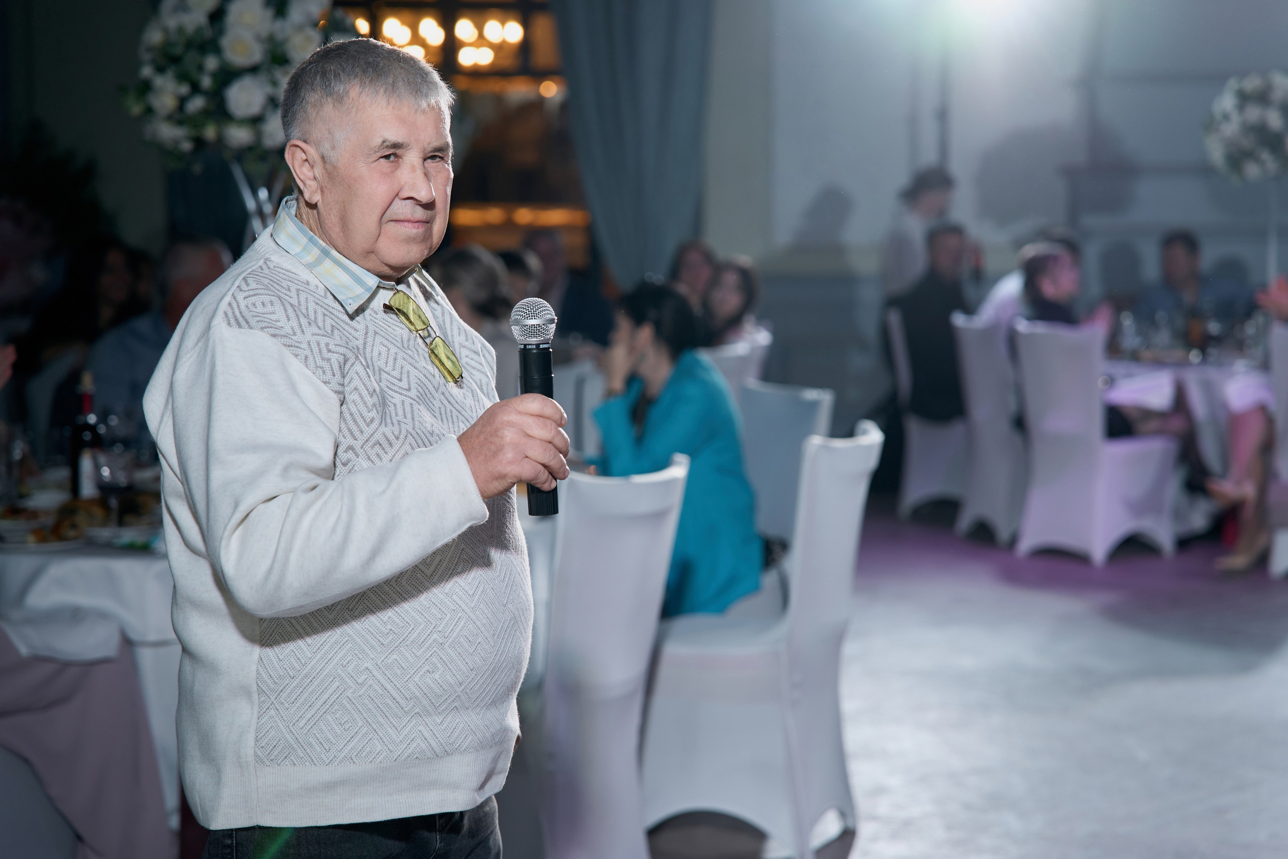 Герман и Арина. Чумаков Алексей Фотограф|Видеограф свадебные, индивидуальные, семейные, репортаж