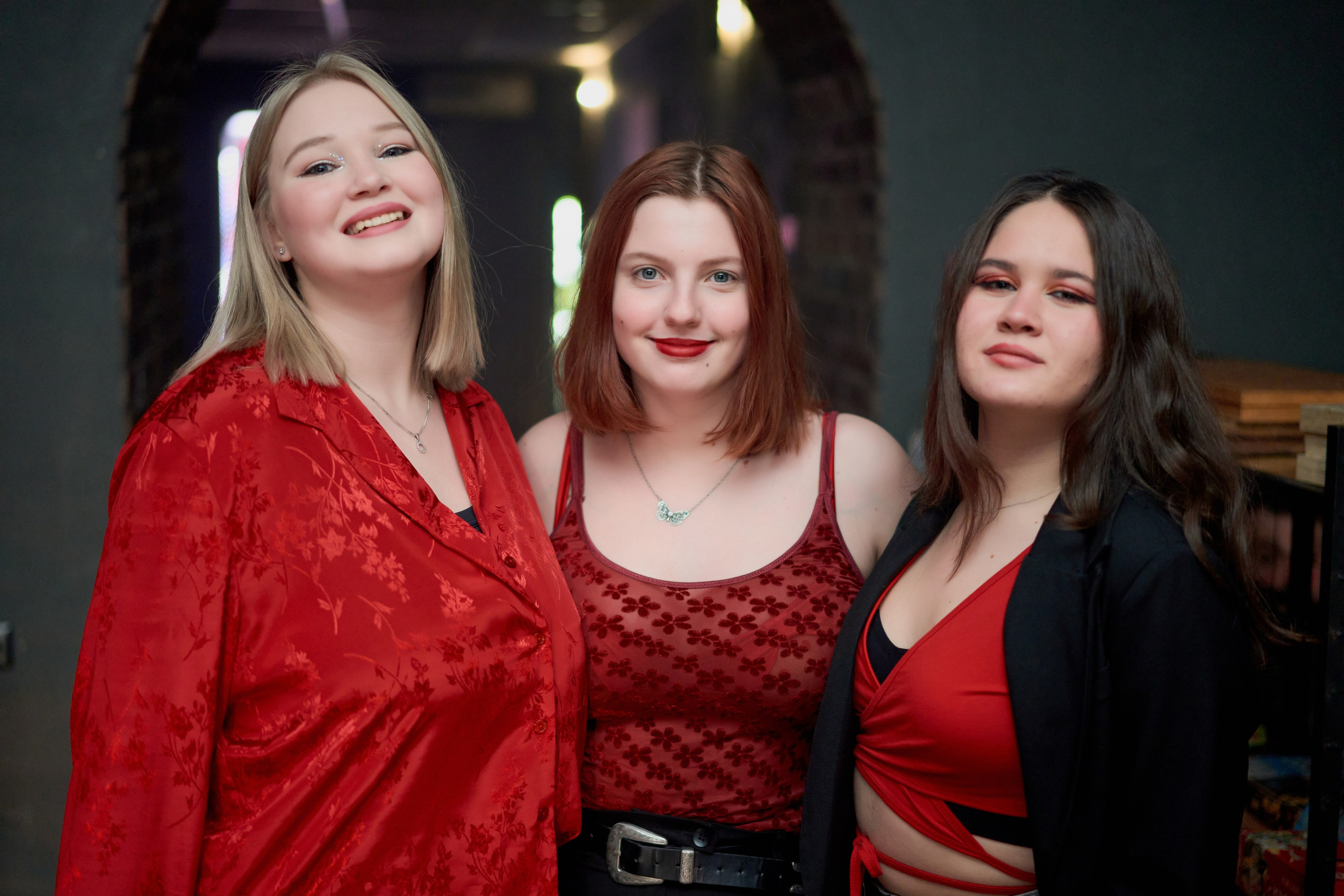 KOALA Lounge. Чумаков Алексей Фотограф|Видеограф свадебные, индивидуальные, семейные, репортаж