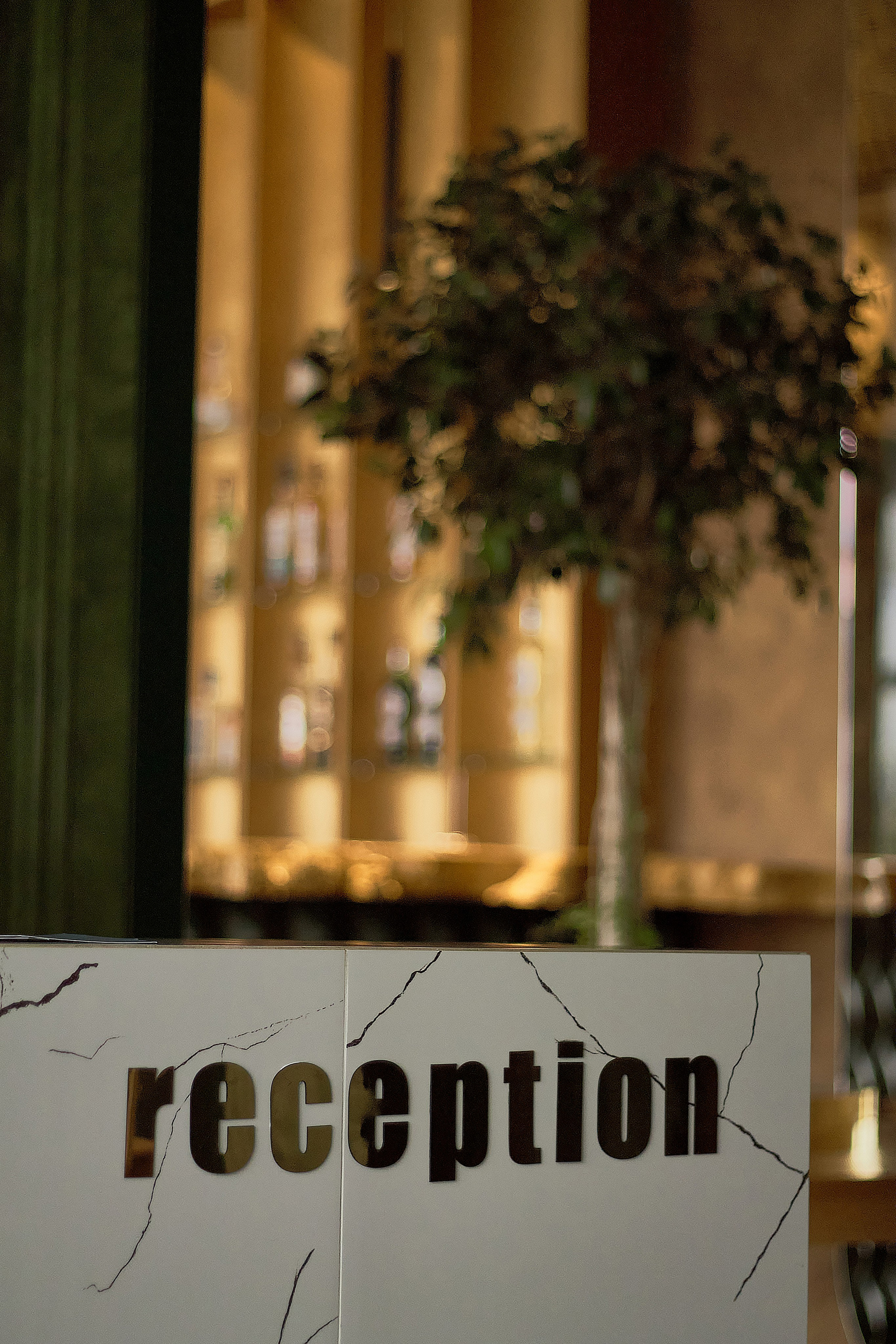 Сергей и Маргарита. Чумаков Алексей Фотограф|Видеограф свадебные, индивидуальные, семейные, репортаж