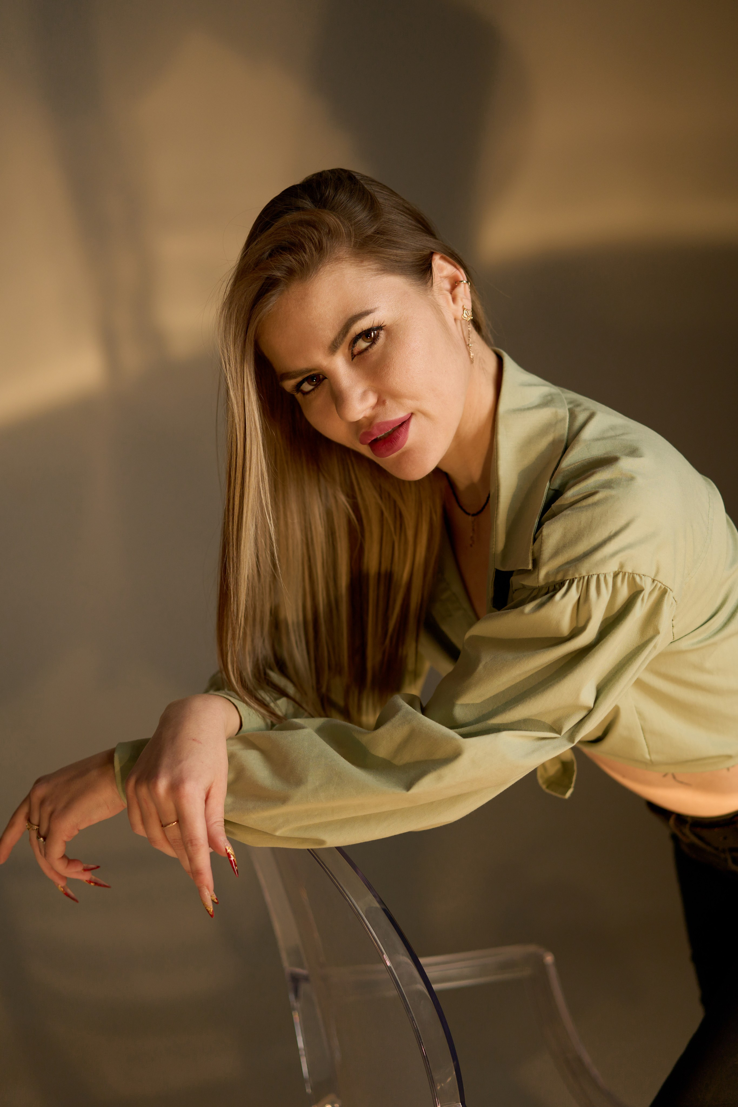 Екатерина. Чумаков Алексей Фотограф|Видеограф свадебные, индивидуальные, семейные, репортаж