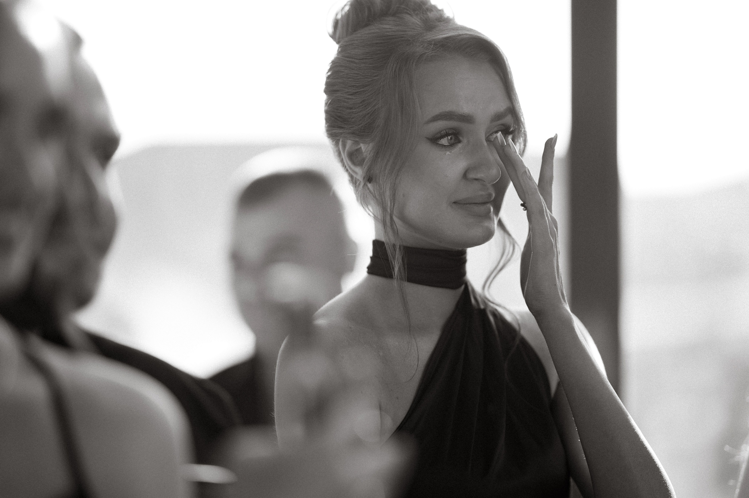 Алексей и Анастасия. Свадебный фотограф и видеограф