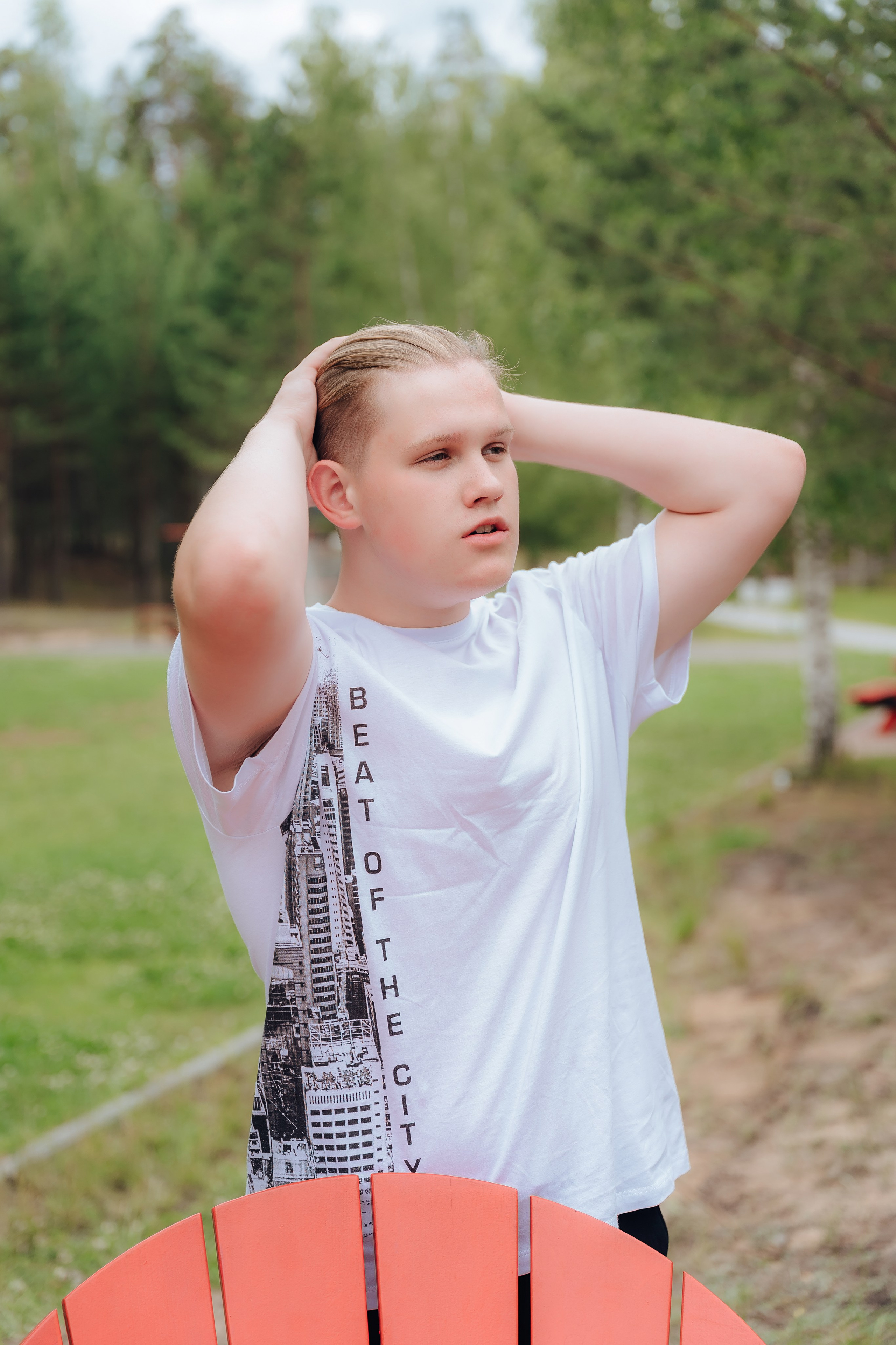 Тили-мили. Выпускной. Детский и семейный фотограф Катерина Мишина