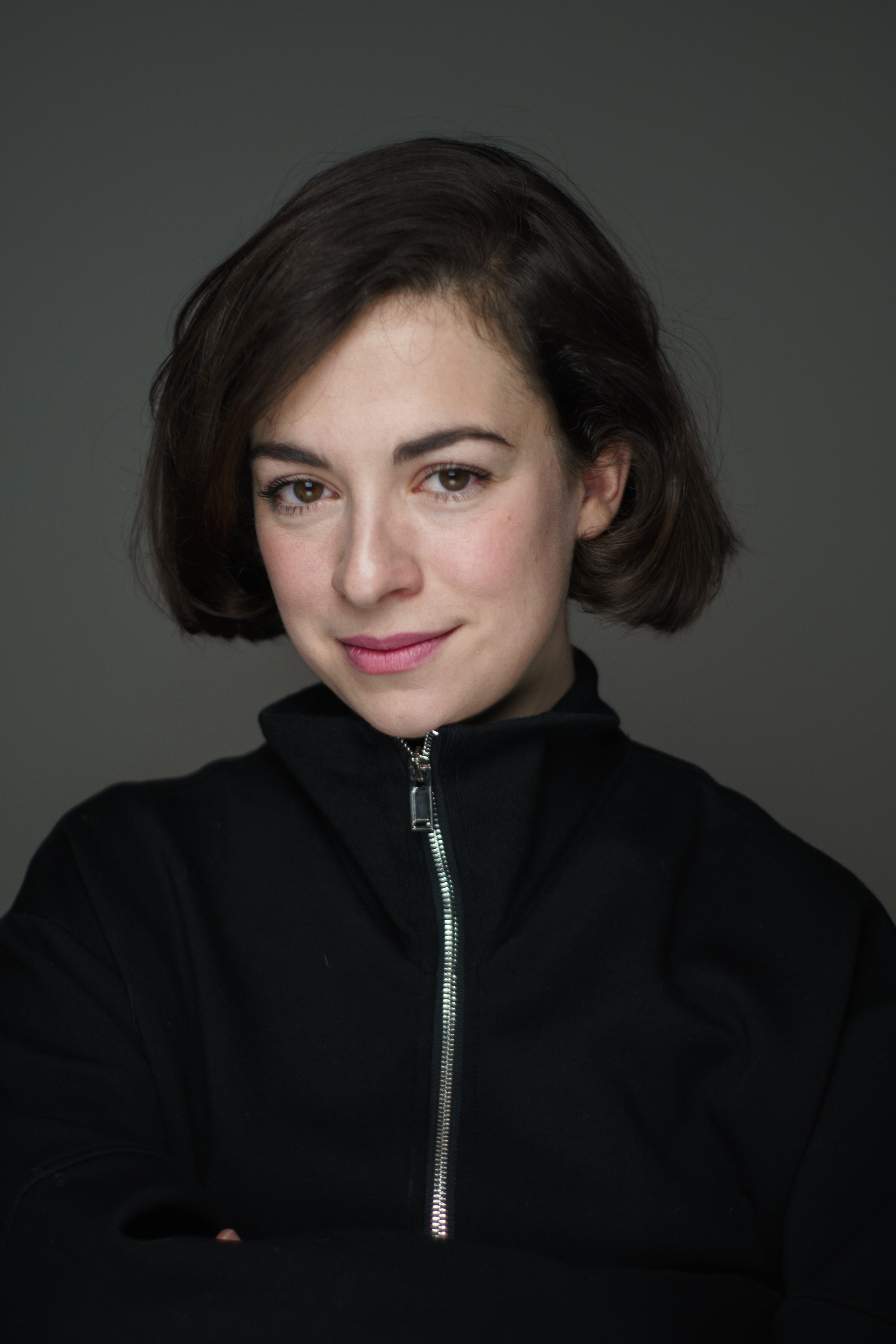 Кинопортреты Дениса Хрюкина. Актёрские материалы. Денис Хрюкин, режиссёр, продюсер, контентмейкер, Санкт-Петербург, Москва