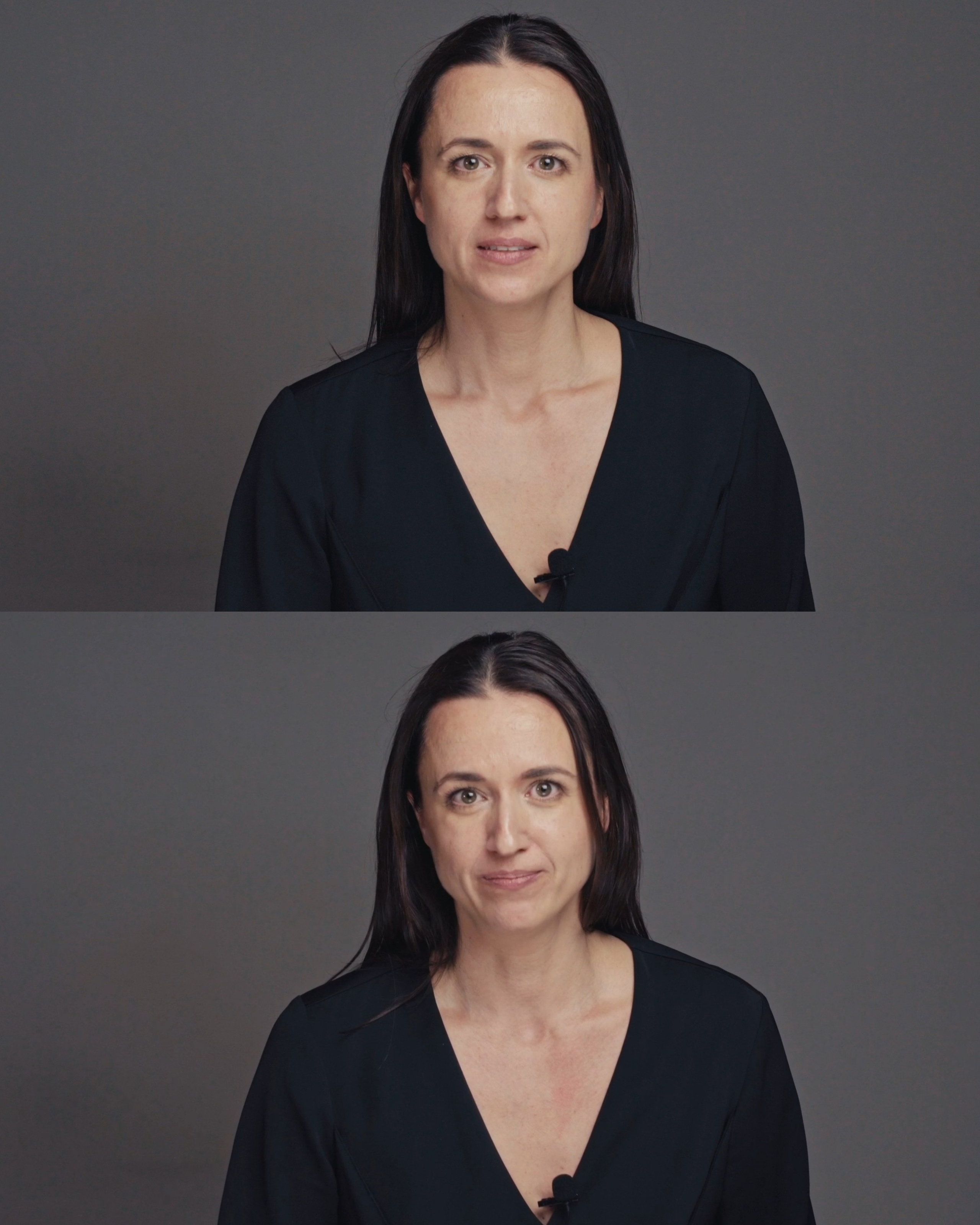 Кинопортреты Дениса Хрюкина. Актёрские материалы. Денис Хрюкин, режиссёр, продюсер, контентмейкер, Санкт-Петербург, Москва