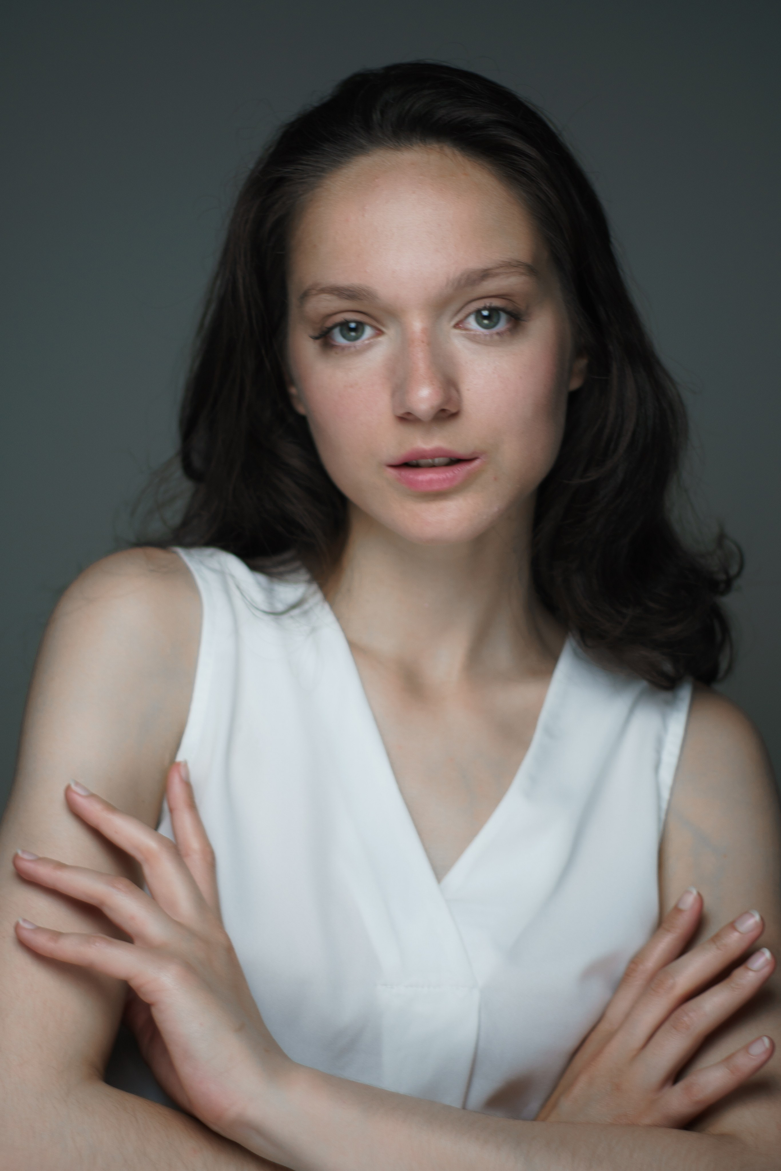 Кинопортреты Дениса Хрюкина. Актёрские материалы. Денис Хрюкин, режиссёр, продюсер, контентмейкер, Санкт-Петербург, Москва