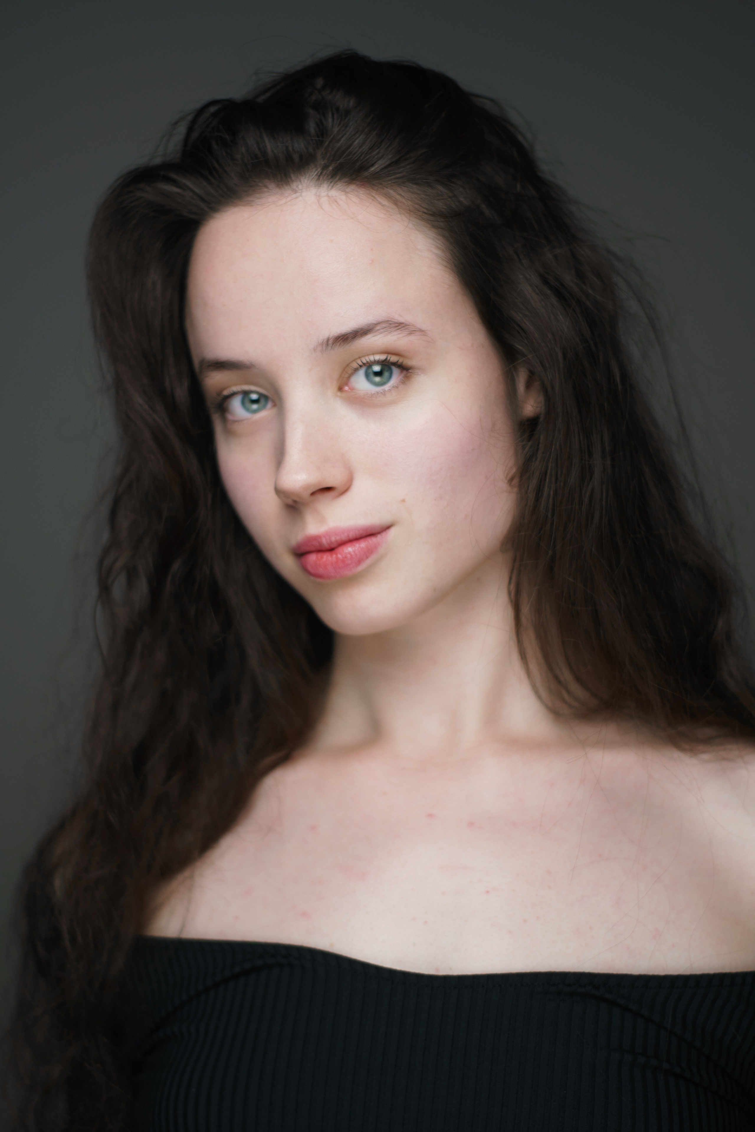 Кинопортреты Дениса Хрюкина. Актёрские материалы. Денис Хрюкин, режиссёр, продюсер, контентмейкер, Санкт-Петербург, Москва