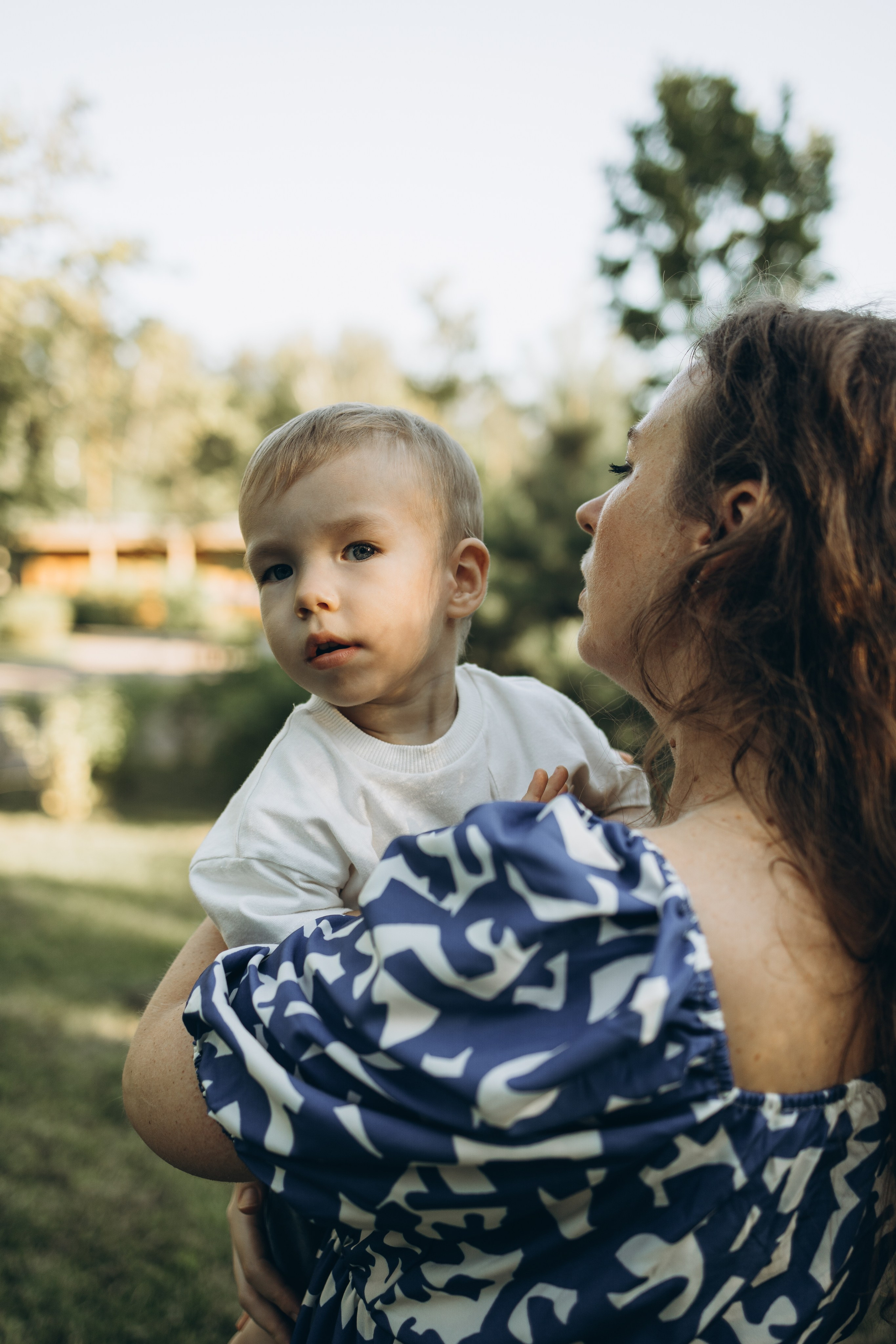 Кристина, Александр и Лев. Семейный фотограф в Москве Виктория Ястребинская