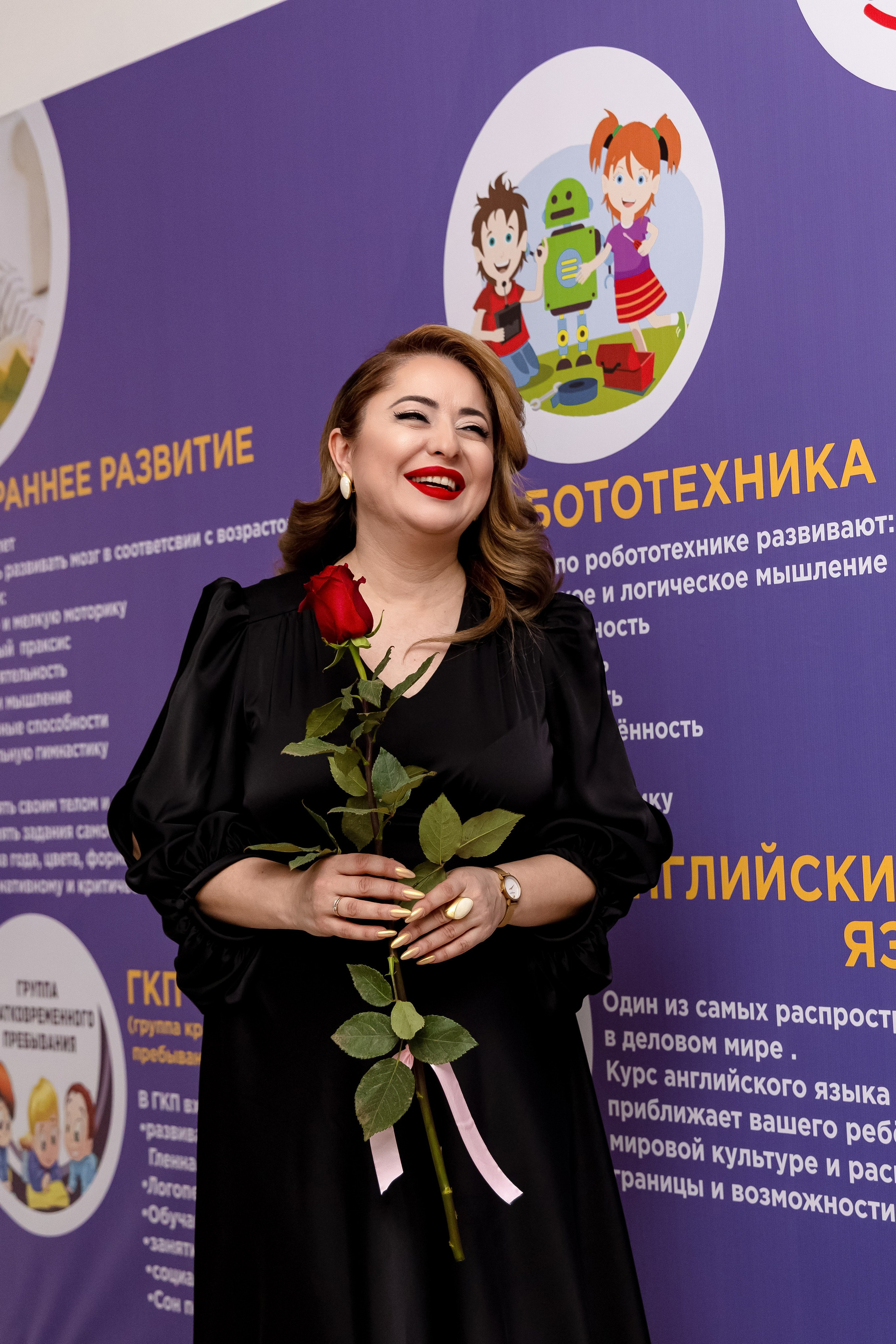 Репортажные съёмки мероприятий. Свадебный и семейный фотограф в Каспийске Алёна Нурмагомедова