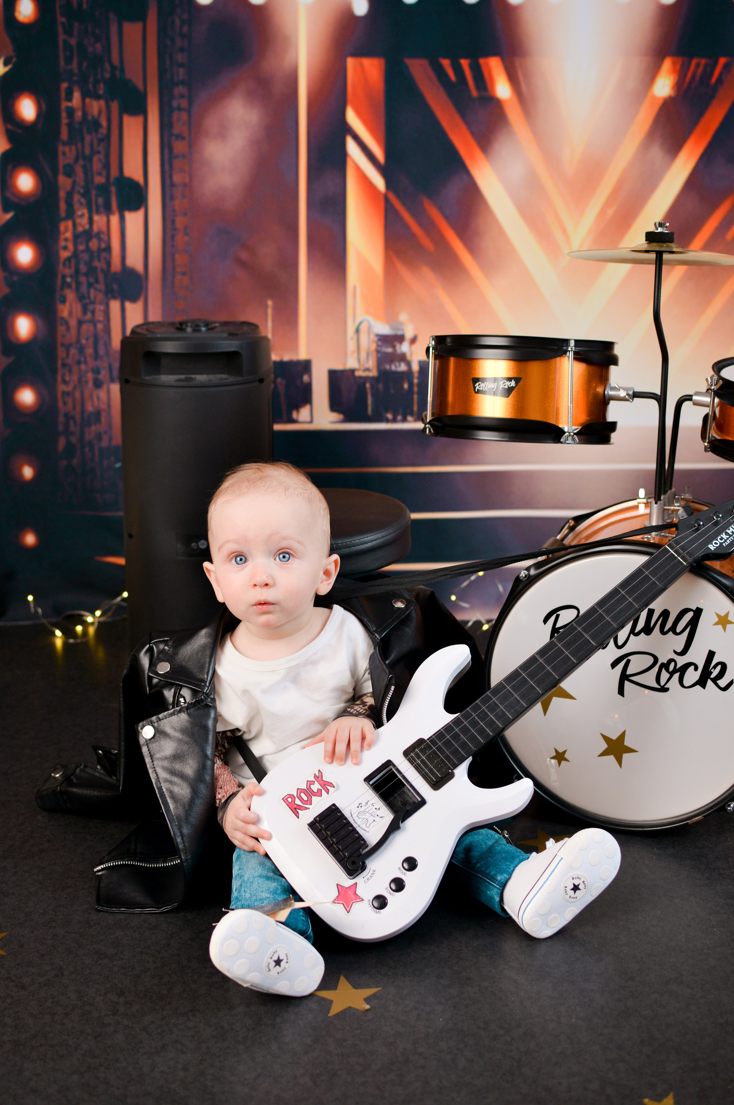 Детские фотопроекты Краснодар. Фотограф новорожденных Краснодар Малышенко Надежда