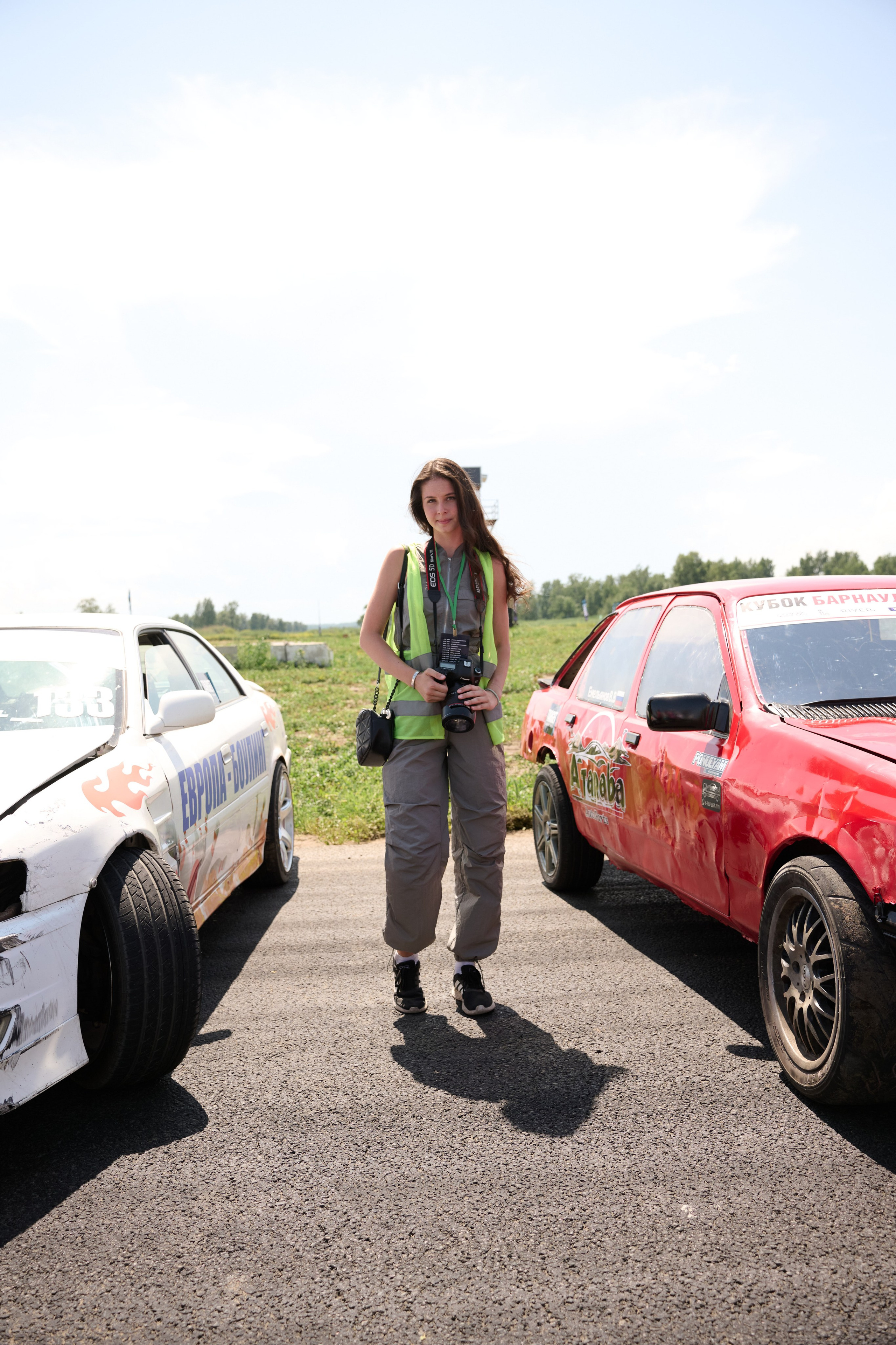 2 этап кубка Ракеты 2025 год. Сергей Богомолов. Свадебный и семейный фотограф