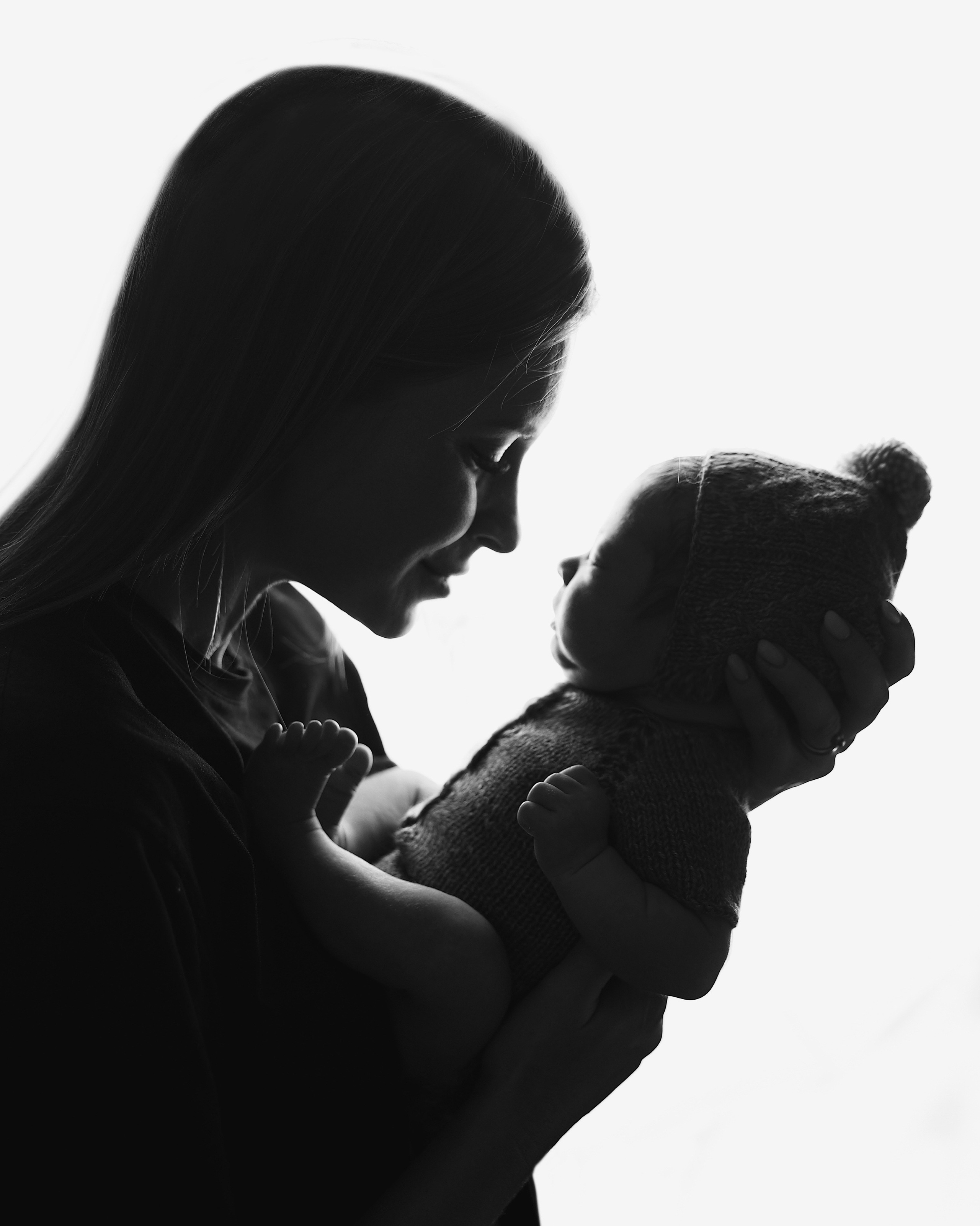 НОВОРОЖДЕННЫЕ до месяца. Мишугина Ольга Фотограф новорожденных, семейный и детский фотограф