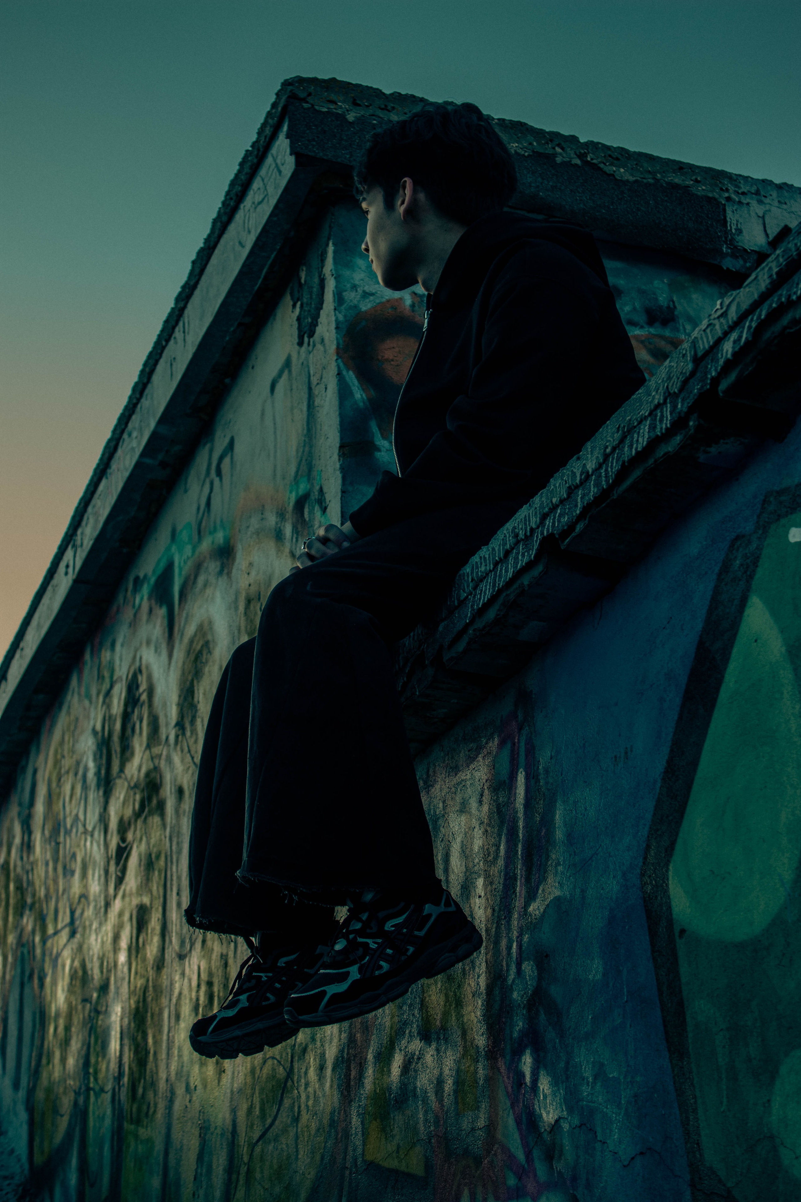 Photos. Photographer, videographer, and editor in Tolyatti, Samara, Moscow — Daria