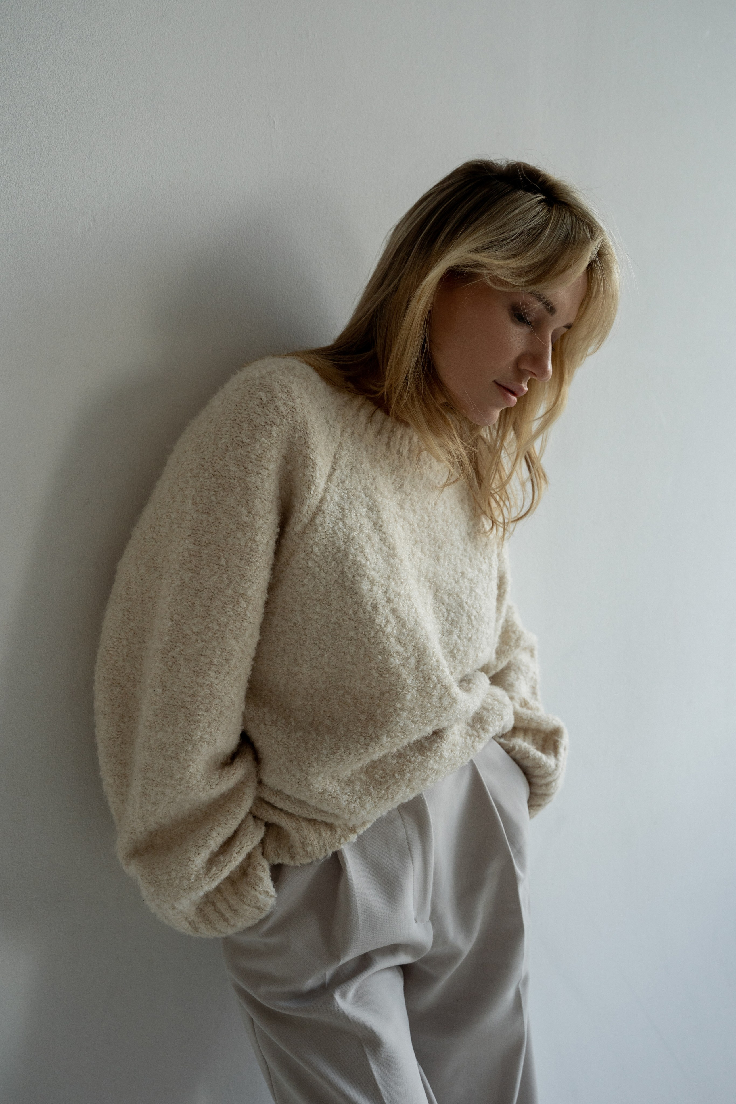 Юля и Варя. Фотограф Анна Котова