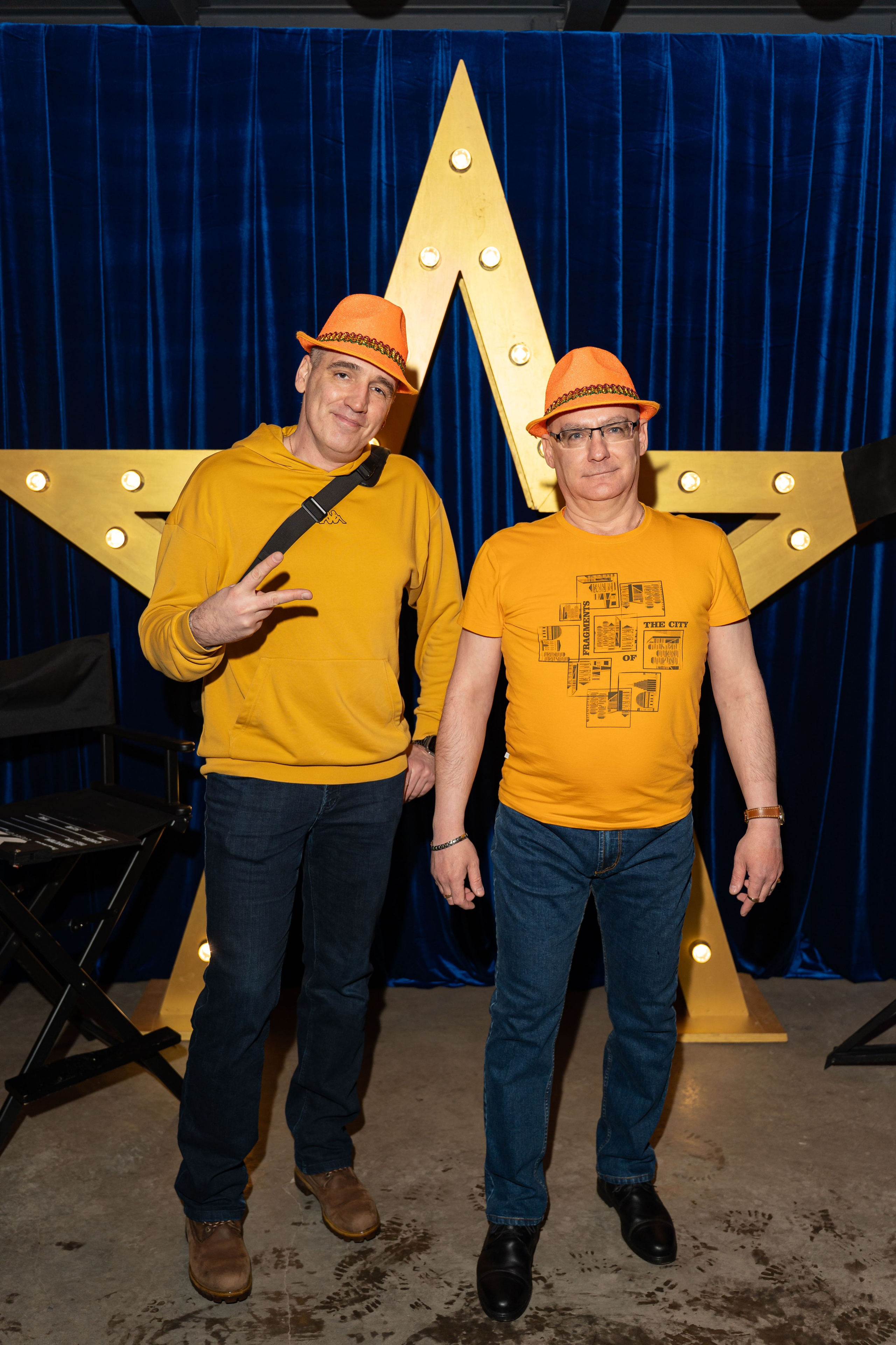 РТК Софт корпаратив. Axenov_eugene