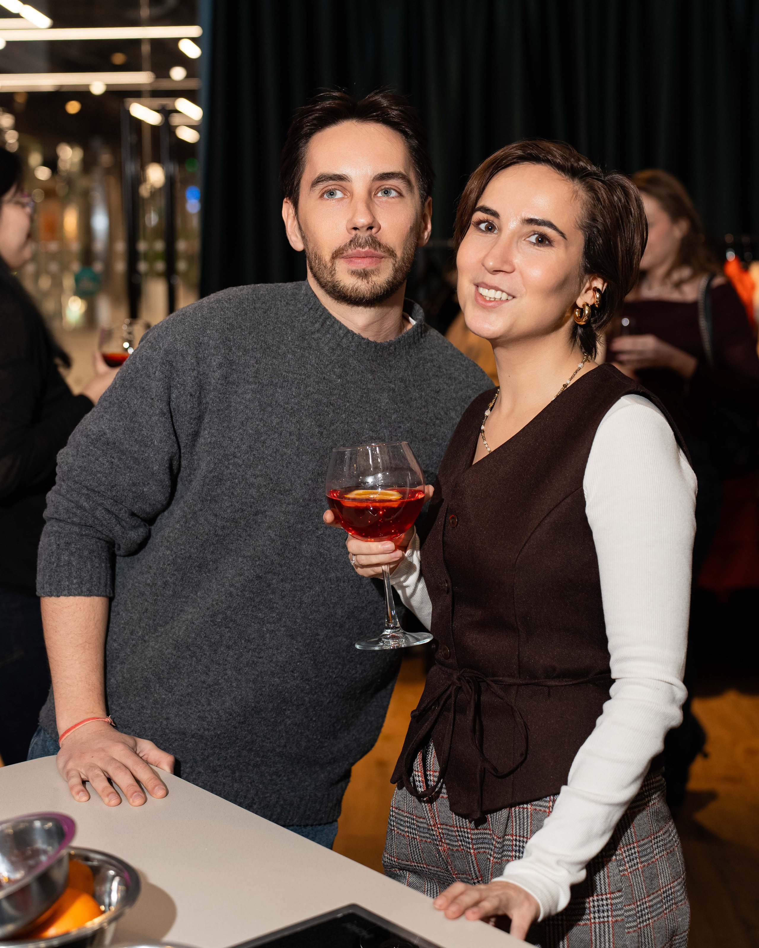 Игроник&HPA. Axenov_eugene