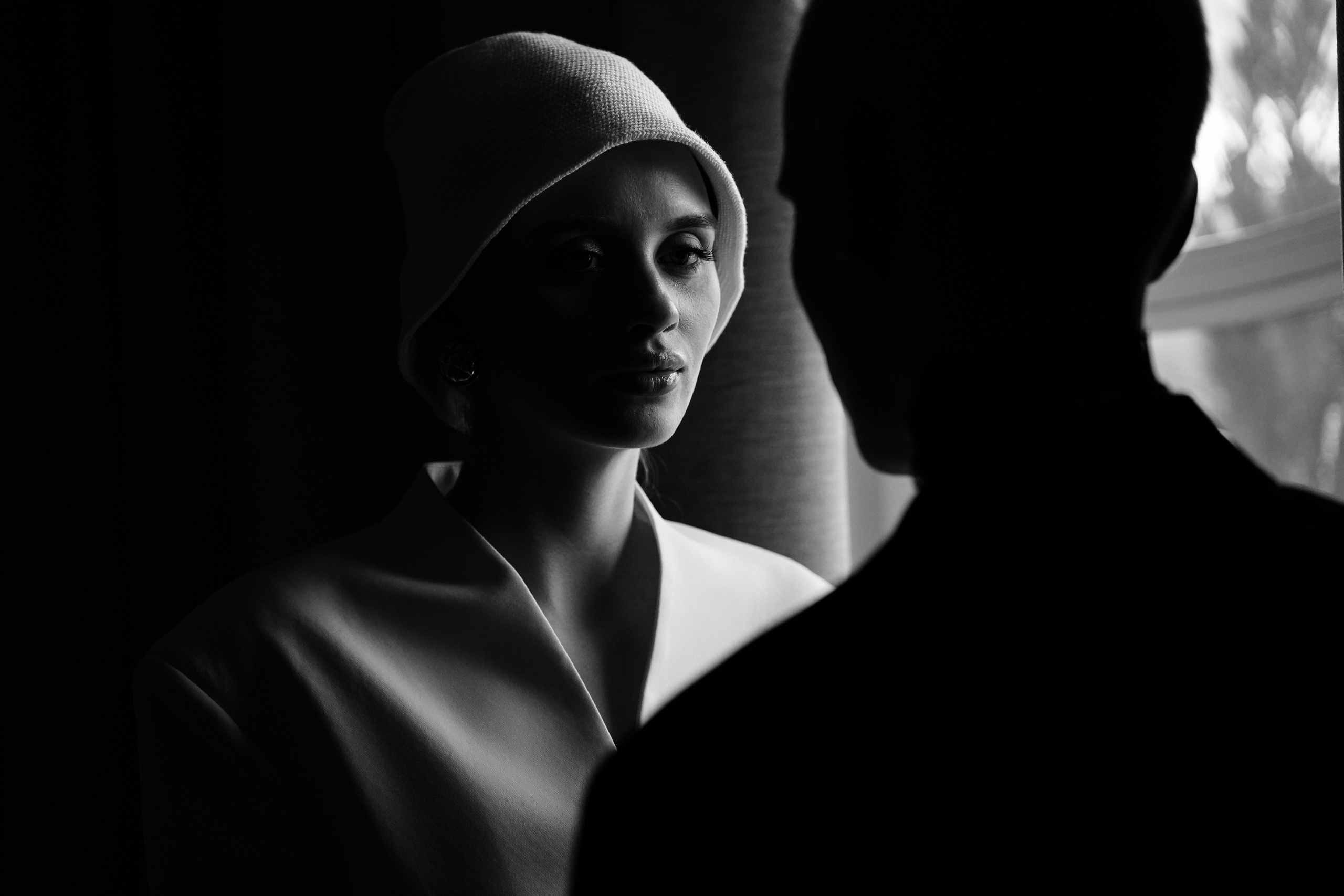 Midnight Secret. Свадебный фотограф и видеограф в Ростове-на-Дону. Максим и Наталья Лебедевы