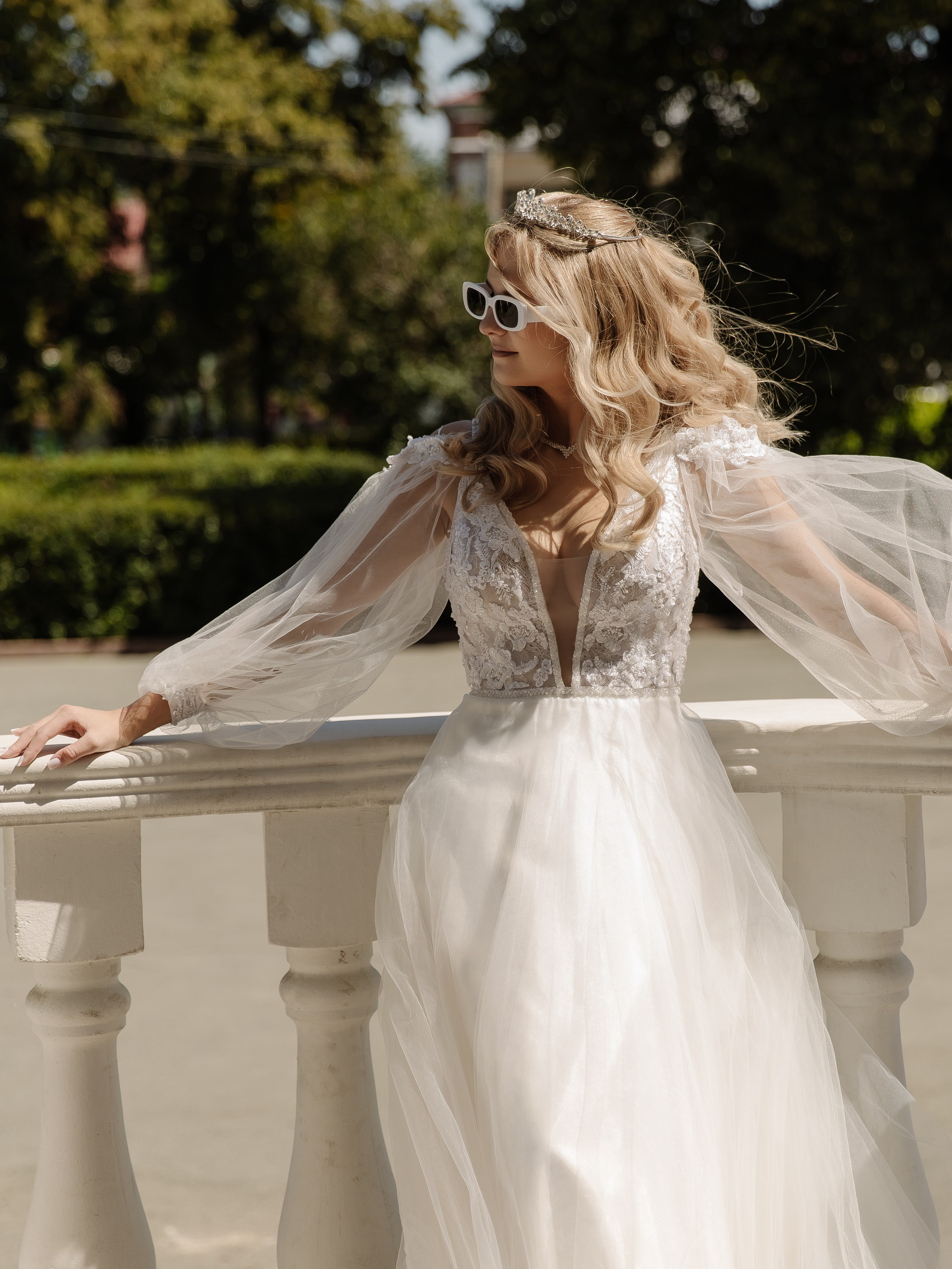 Дмитрий и Виолетта. СВАДЕБНЫЙ ФОТОГРАФ ЧЕЛЯБИНСК