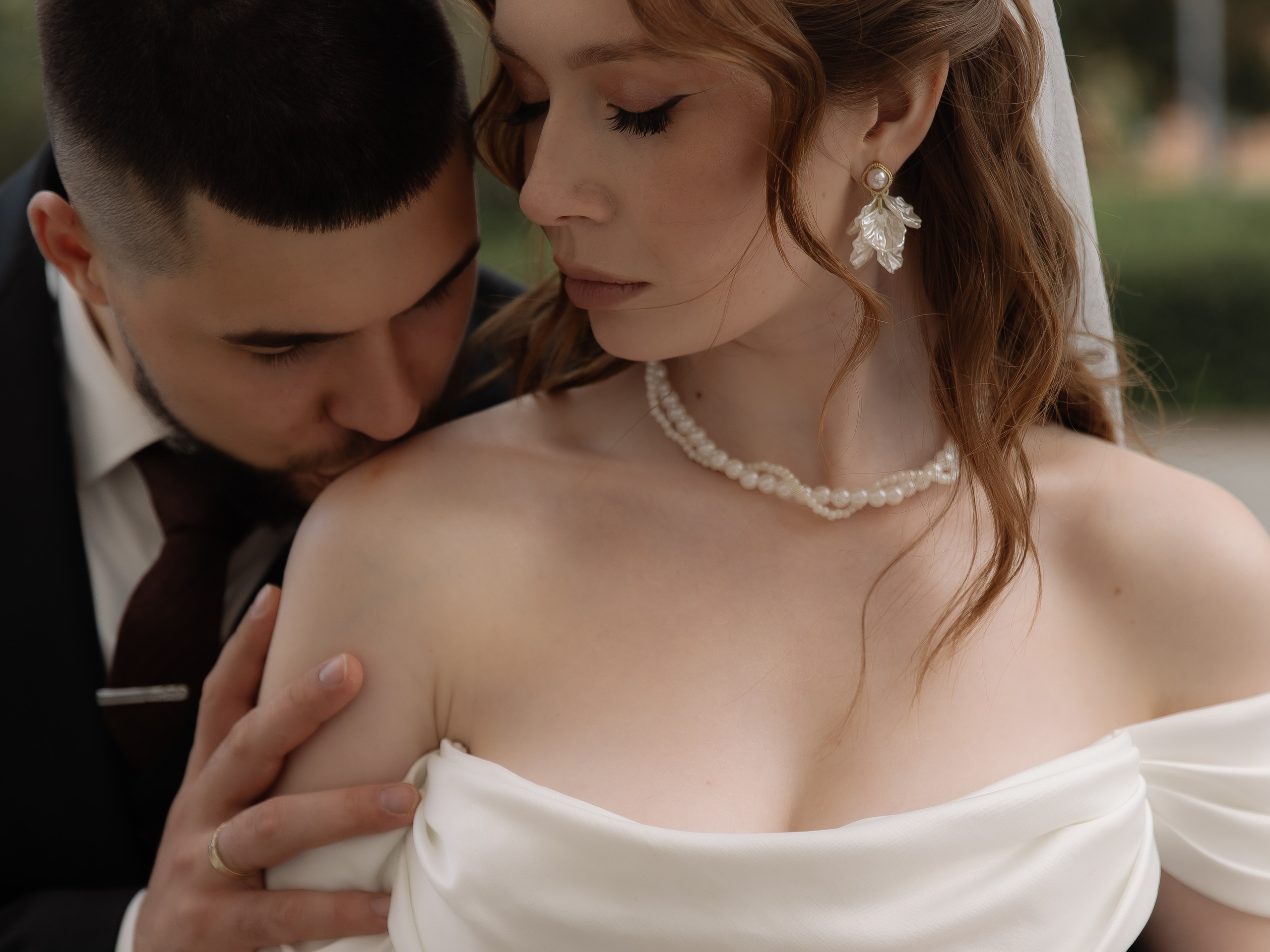 Дмитрий и Виктория Свадьба Челябинск. СВАДЕБНЫЙ ФОТОГРАФ ЧЕЛЯБИНСК