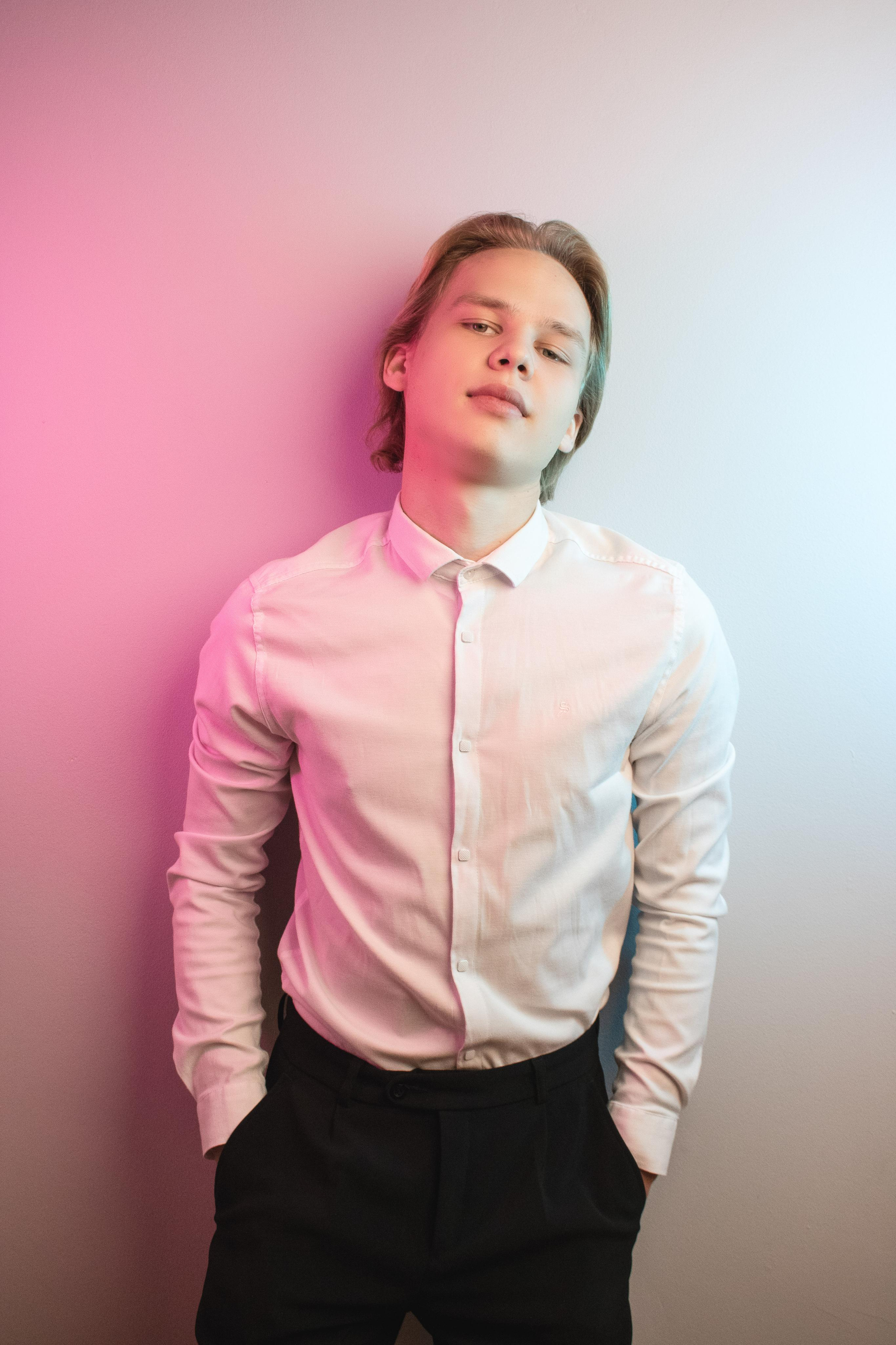 Портретные фото. Школьный, семейный фотограф Салават РБ