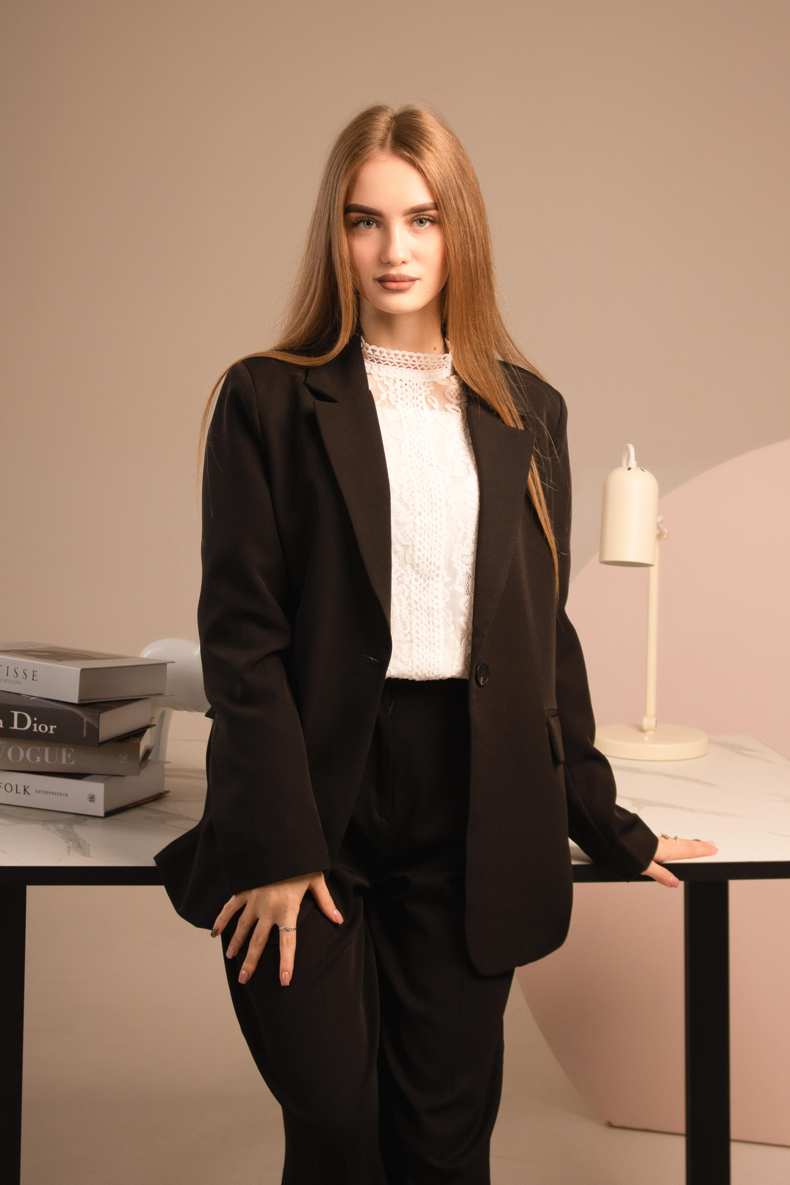 Портретные фото. Школьный, семейный фотограф Салават РБ