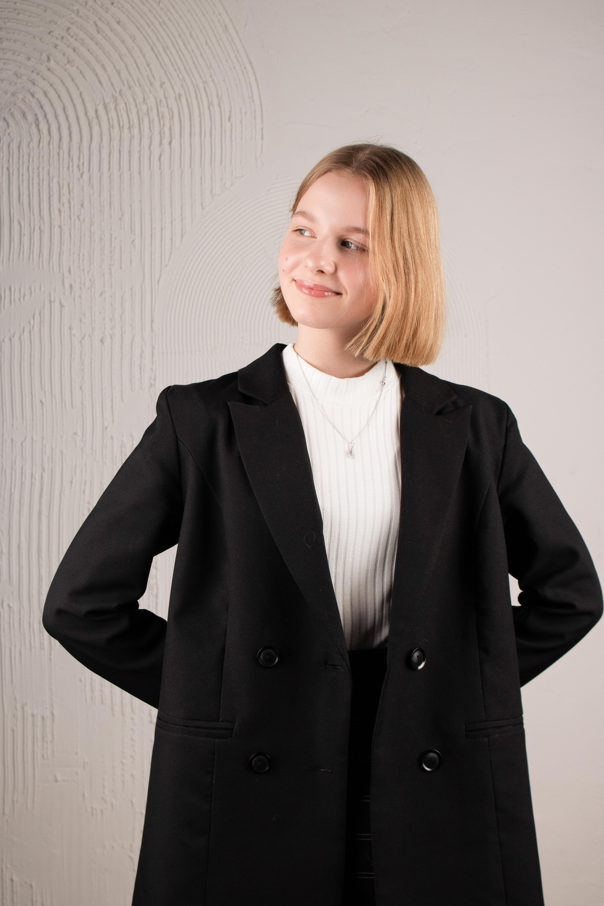 Портретные фото. Школьный, семейный фотограф Салават РБ