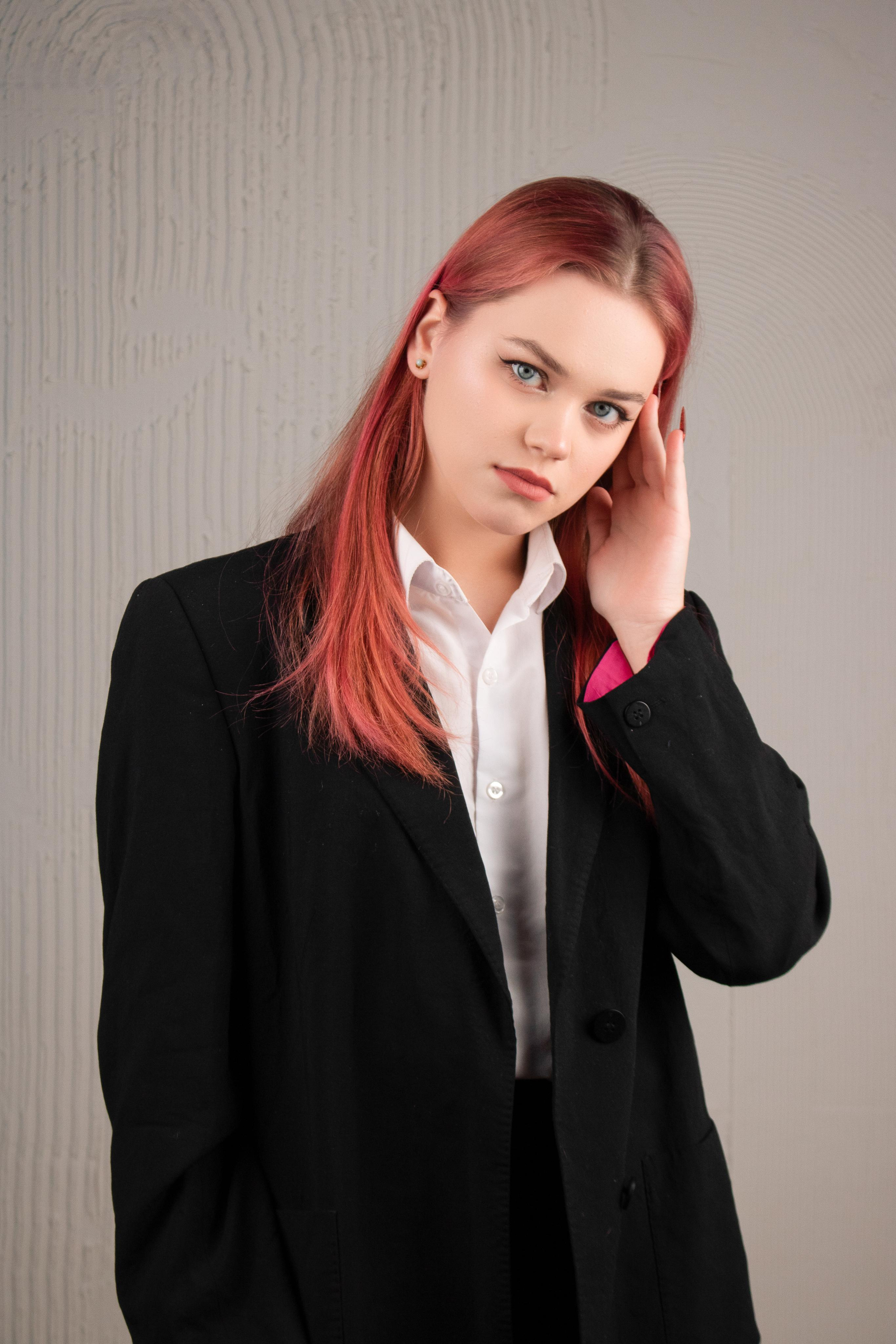 Портретные фото. Школьный, семейный фотограф Салават РБ