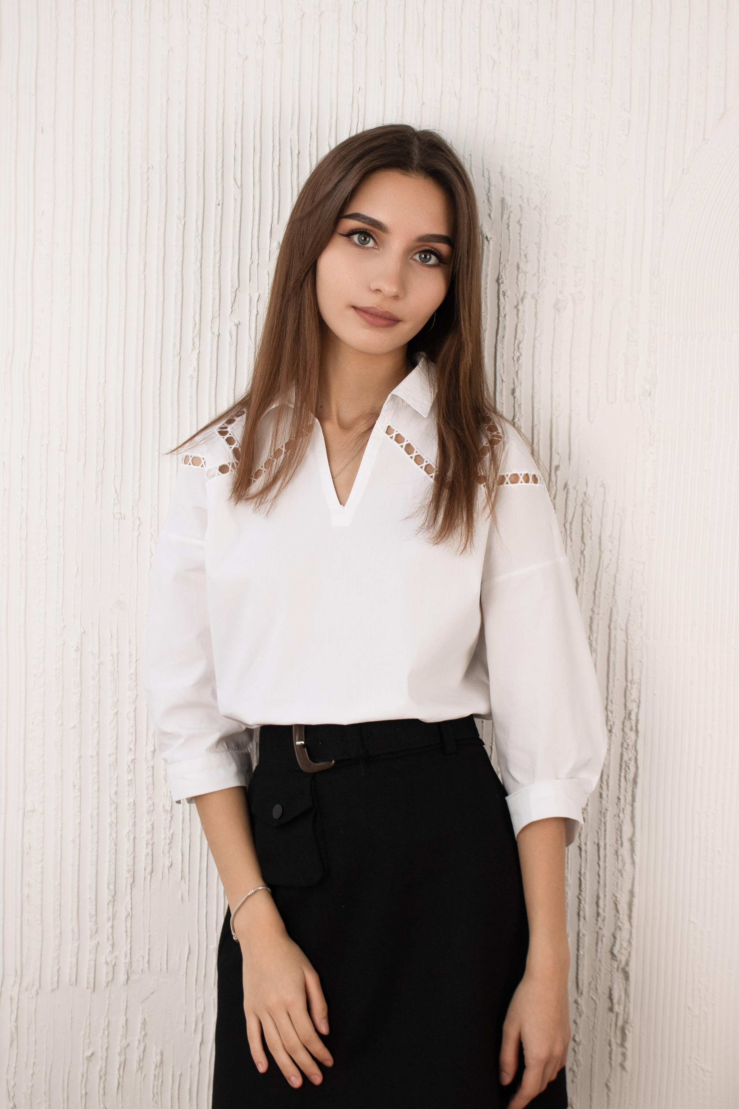 Портретные фото. Школьный, семейный фотограф Салават РБ