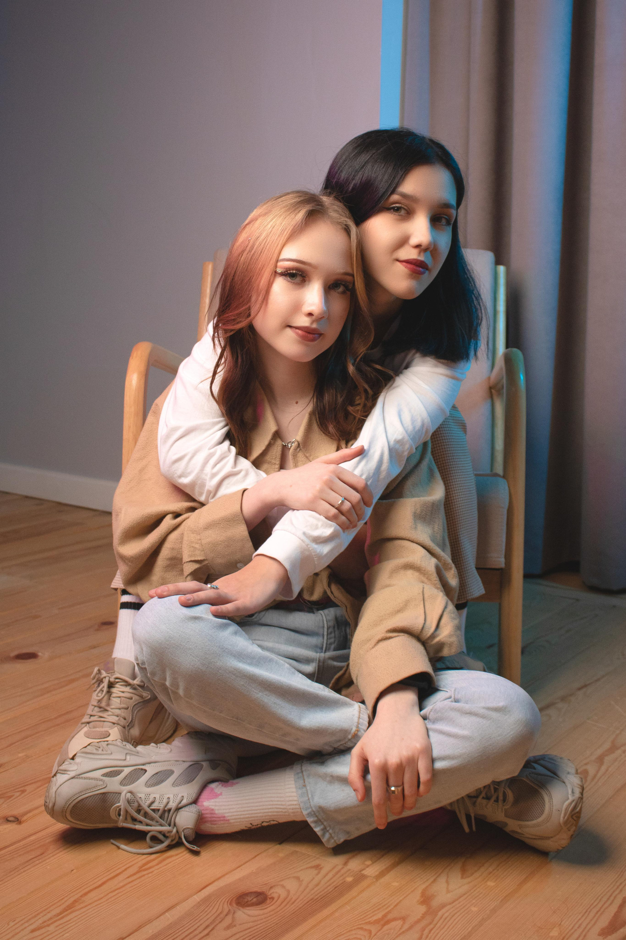 Групповые фото. Школьный, семейный фотограф Салават РБ