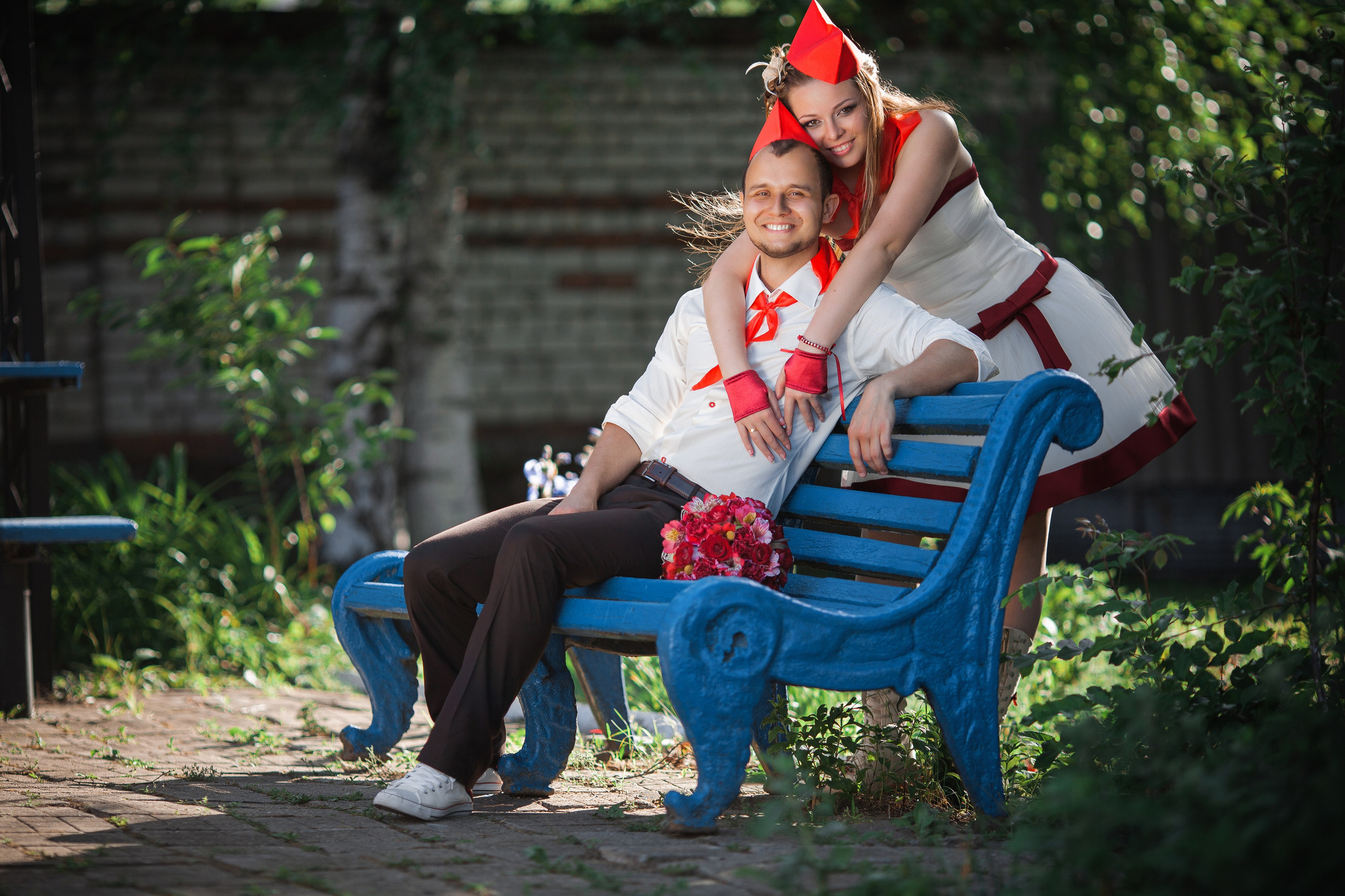 Игорь Тихонов. Фотограф Игорь Тихонов