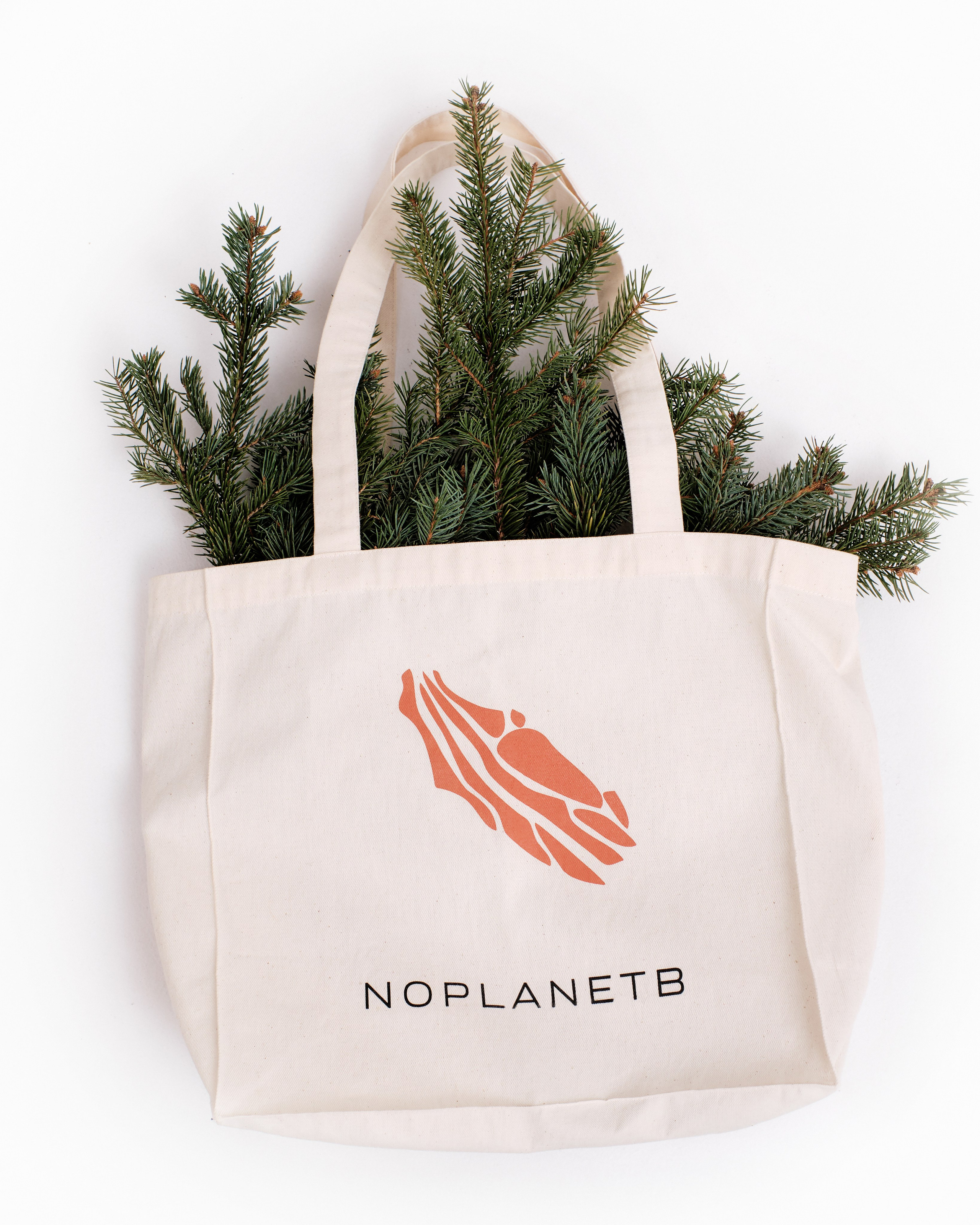 For brands прайс. Фотограф в Санкт-Петербурге Арина Назарова| arexava